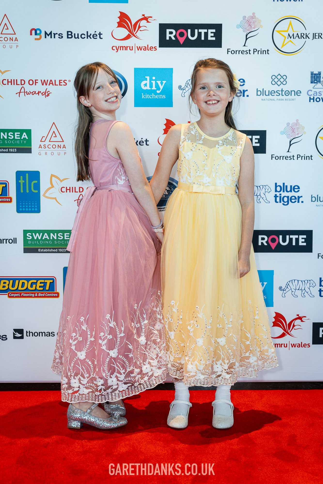 2024 child of Wales awards, Swansea Arena _A7_0807.jpg