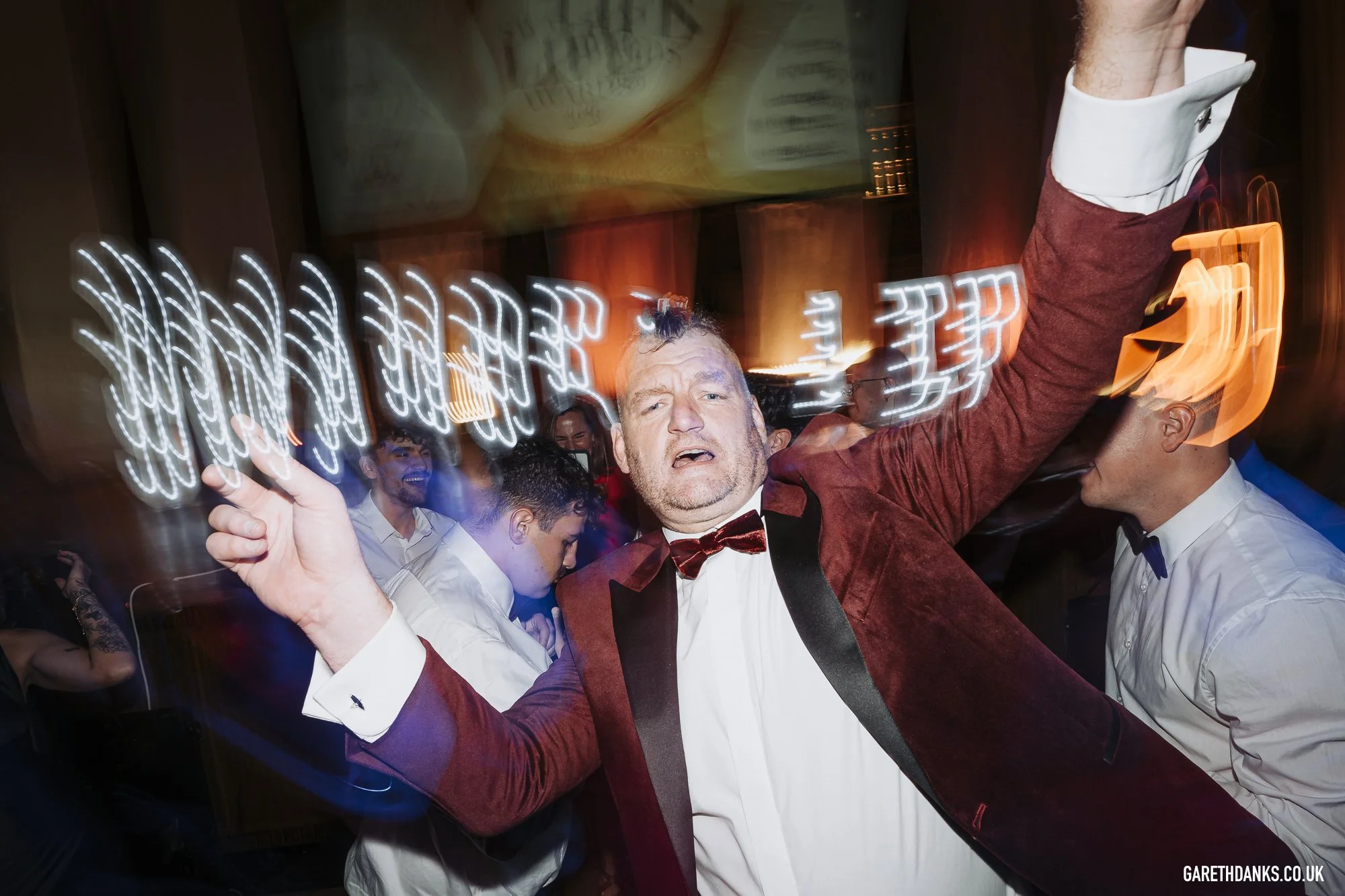Gareth Danks Swansea Life Awards 2026  _A7_1504.jpg