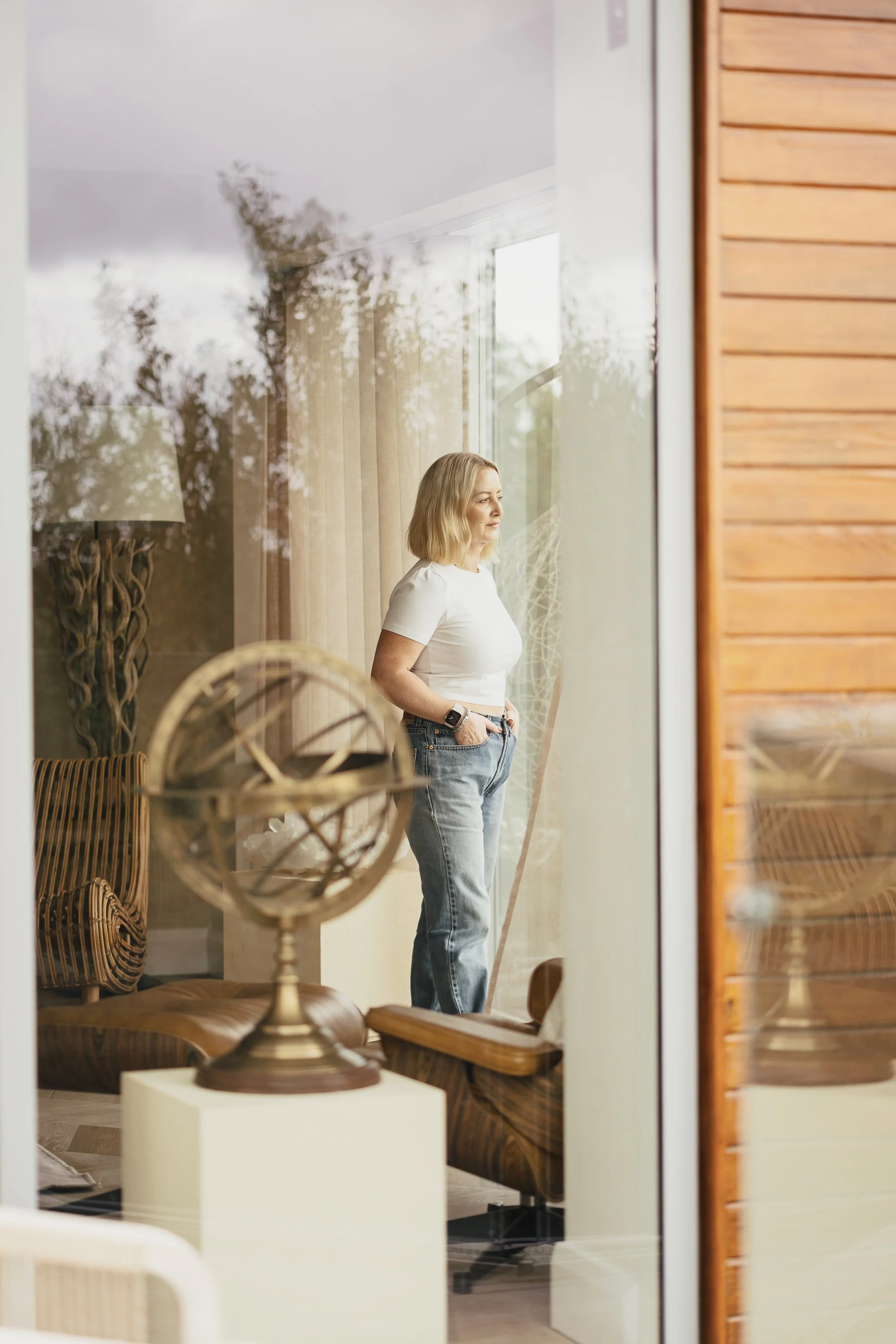 Gareth Danks Photography interior design photoshoot SA1 interiors _A7_2137.jpg