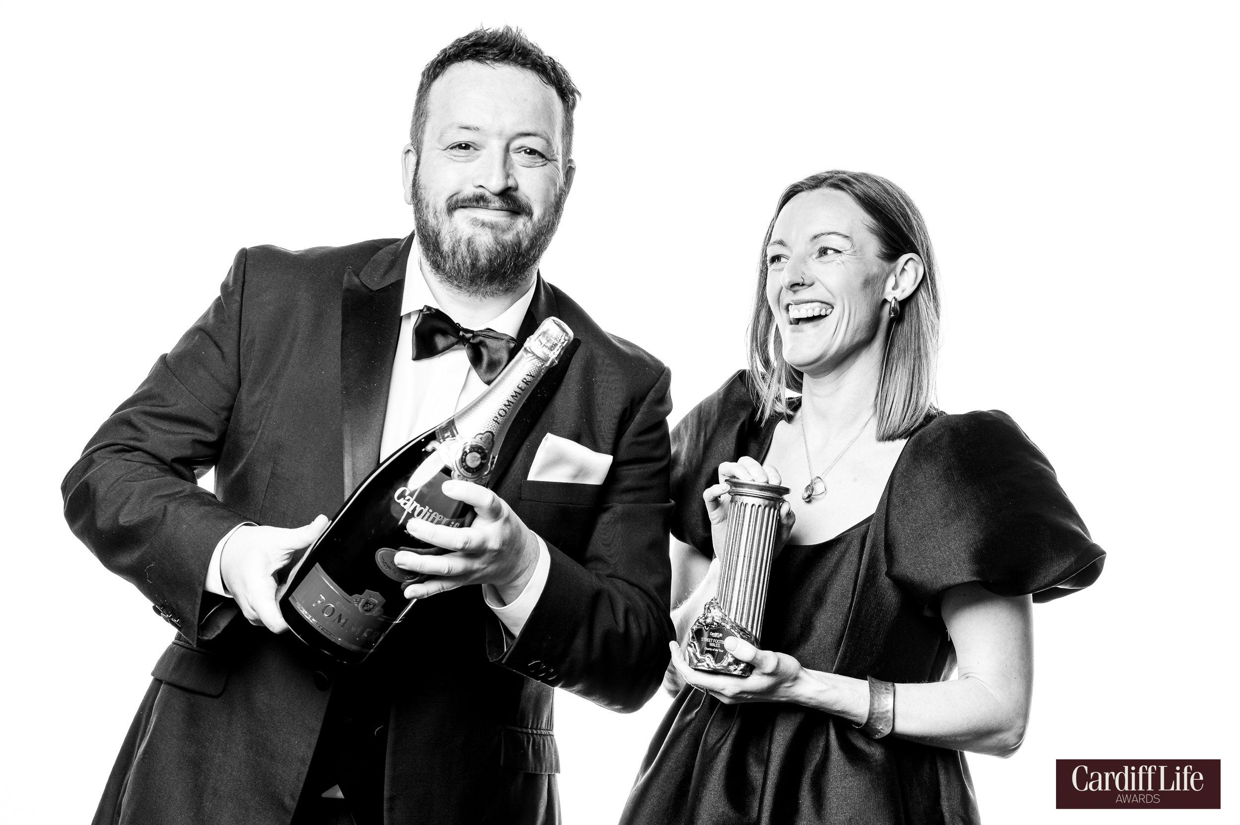Gareth Danks Photography Cardiff Life Awards 2026 -112.jpg
