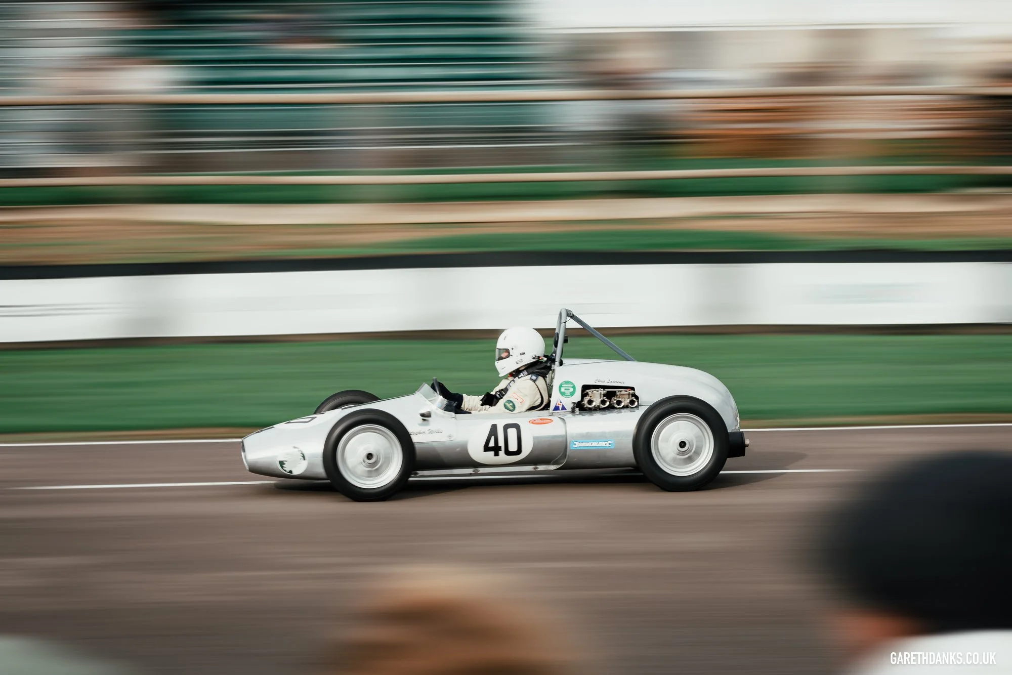 Gareth Danks Photography Goodwood revival 2026 _A7_4914.jpg