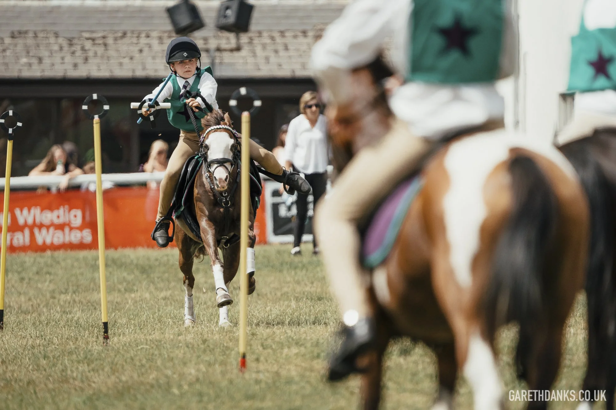 Royal Welsh Show 2026 photography _A7_7012.jpg