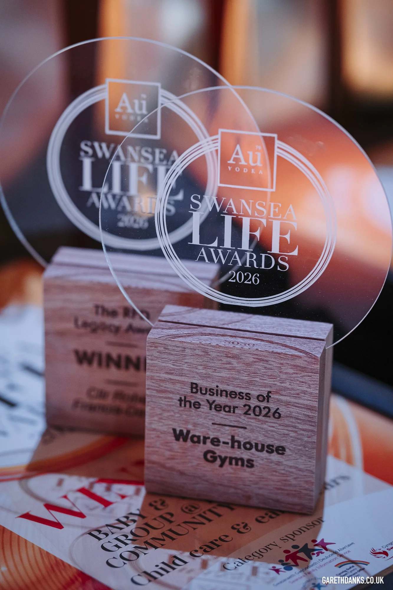 Gareth Danks Swansea Life Awards 2026  _XT58000.jpg