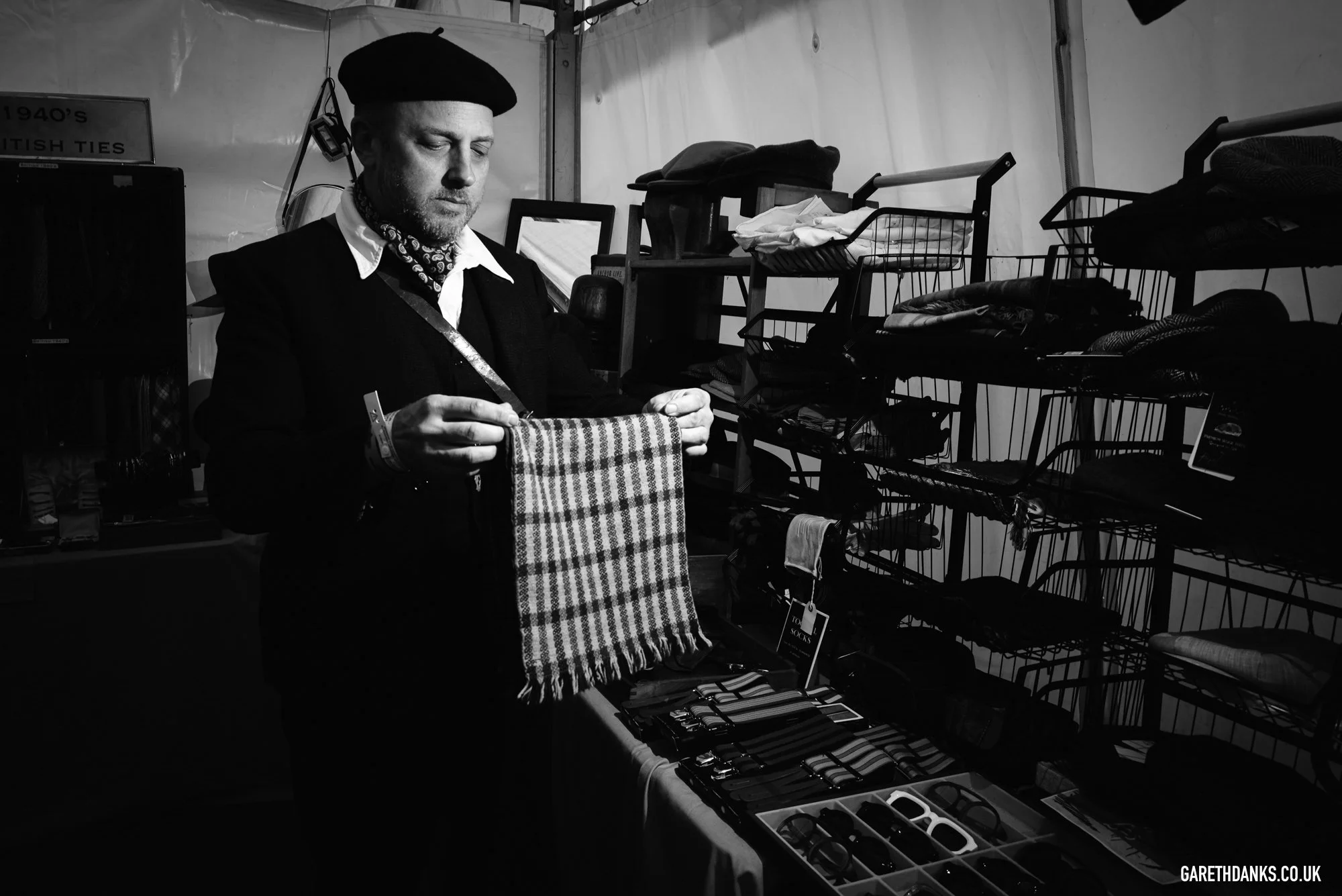 Gareth Danks Photography Goodwood revival 2026 L1300104.jpg