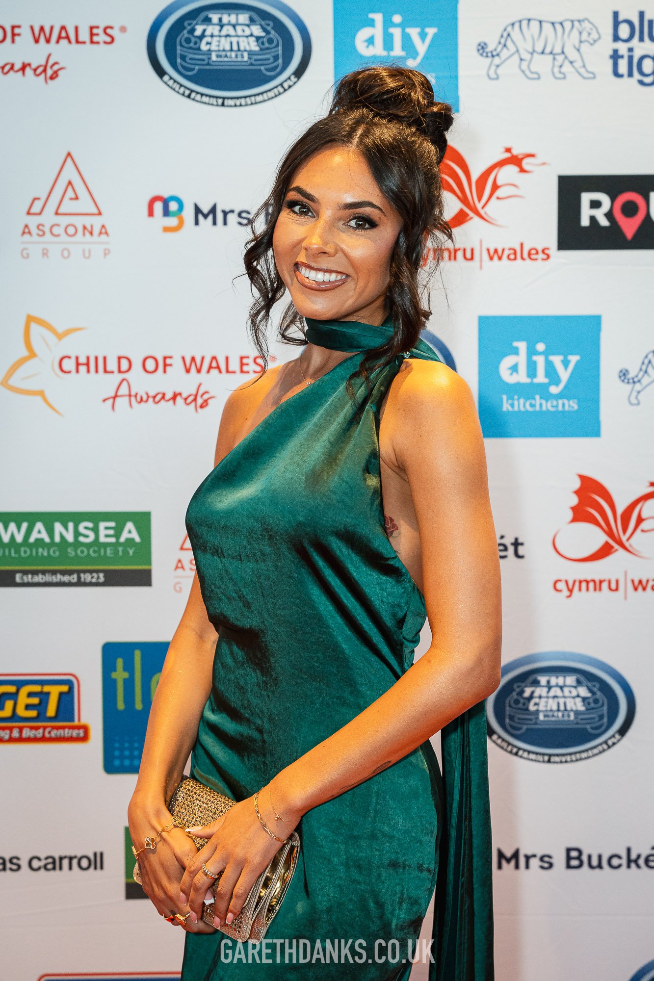 2024 child of Wales awards, Swansea Arena _A7_1113.jpg