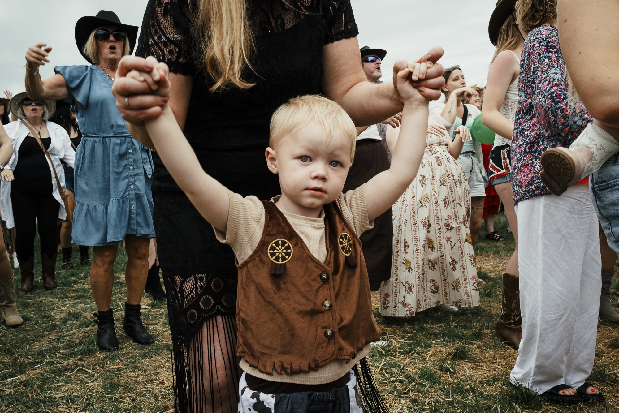 This ain't country festival Gareth Danks Photography L1262596.jpg
