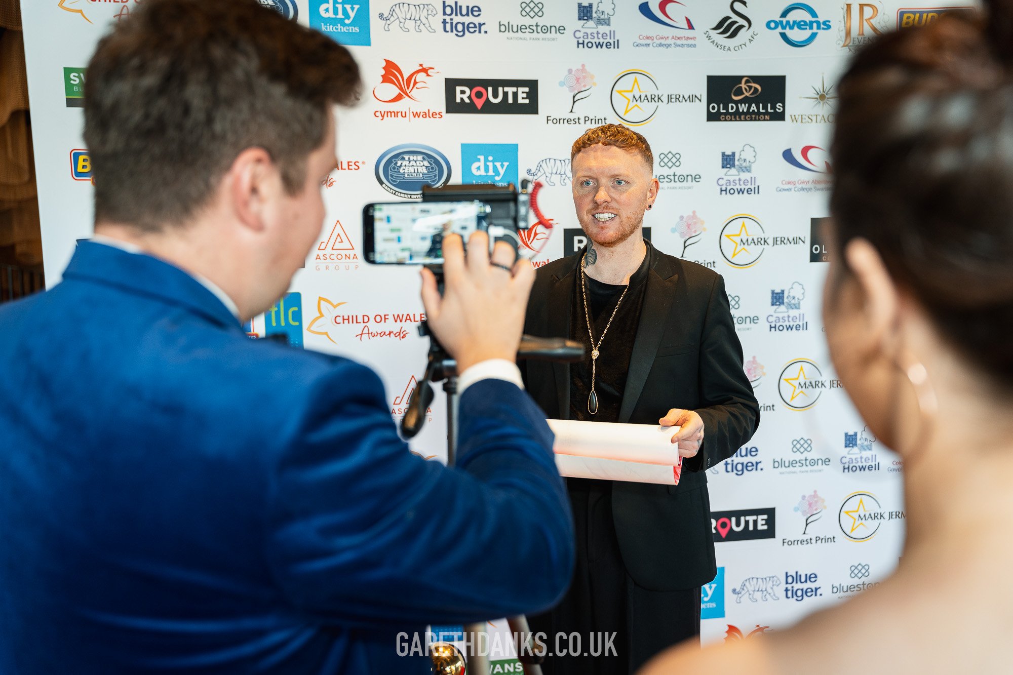 2024 child of Wales awards, Swansea Arena _A7_0643.jpg