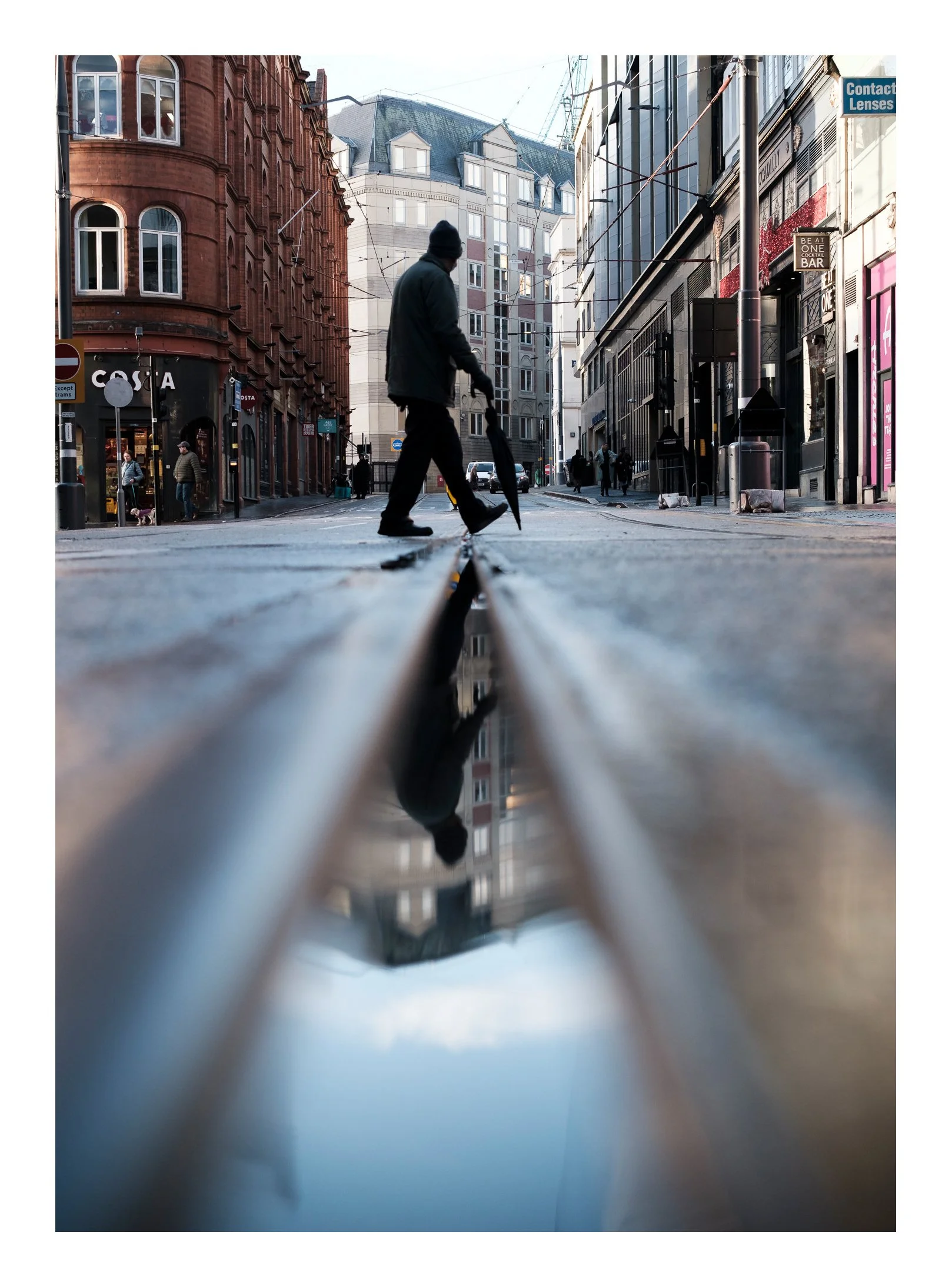 Gareth Danks Street photography workshops -35011.jpg