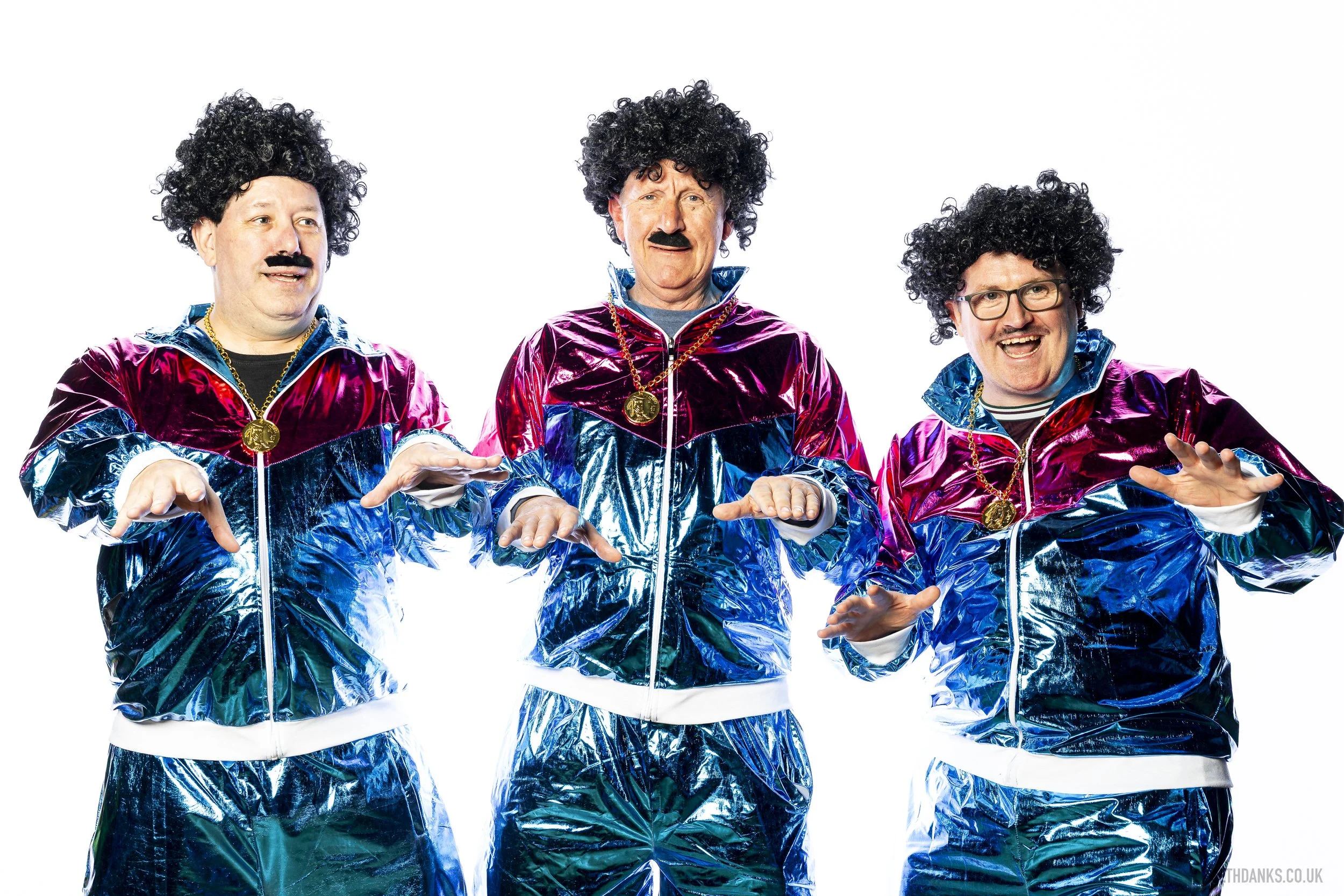 Gareth Danks Photography A7_04615.jpg