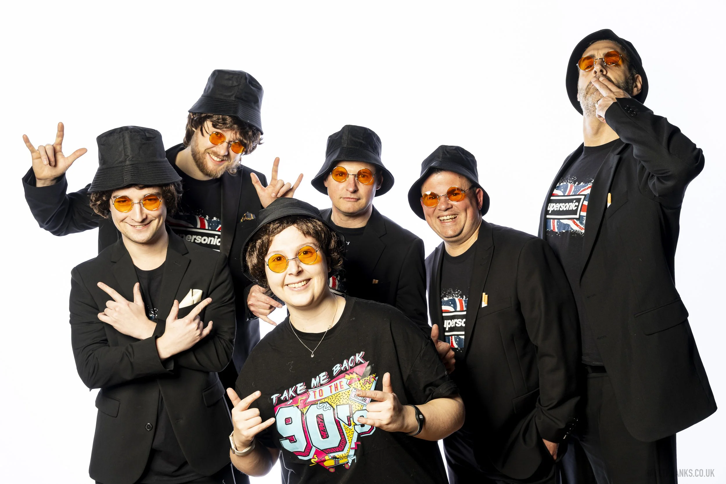 Gareth Danks Photography A7_04633.jpg