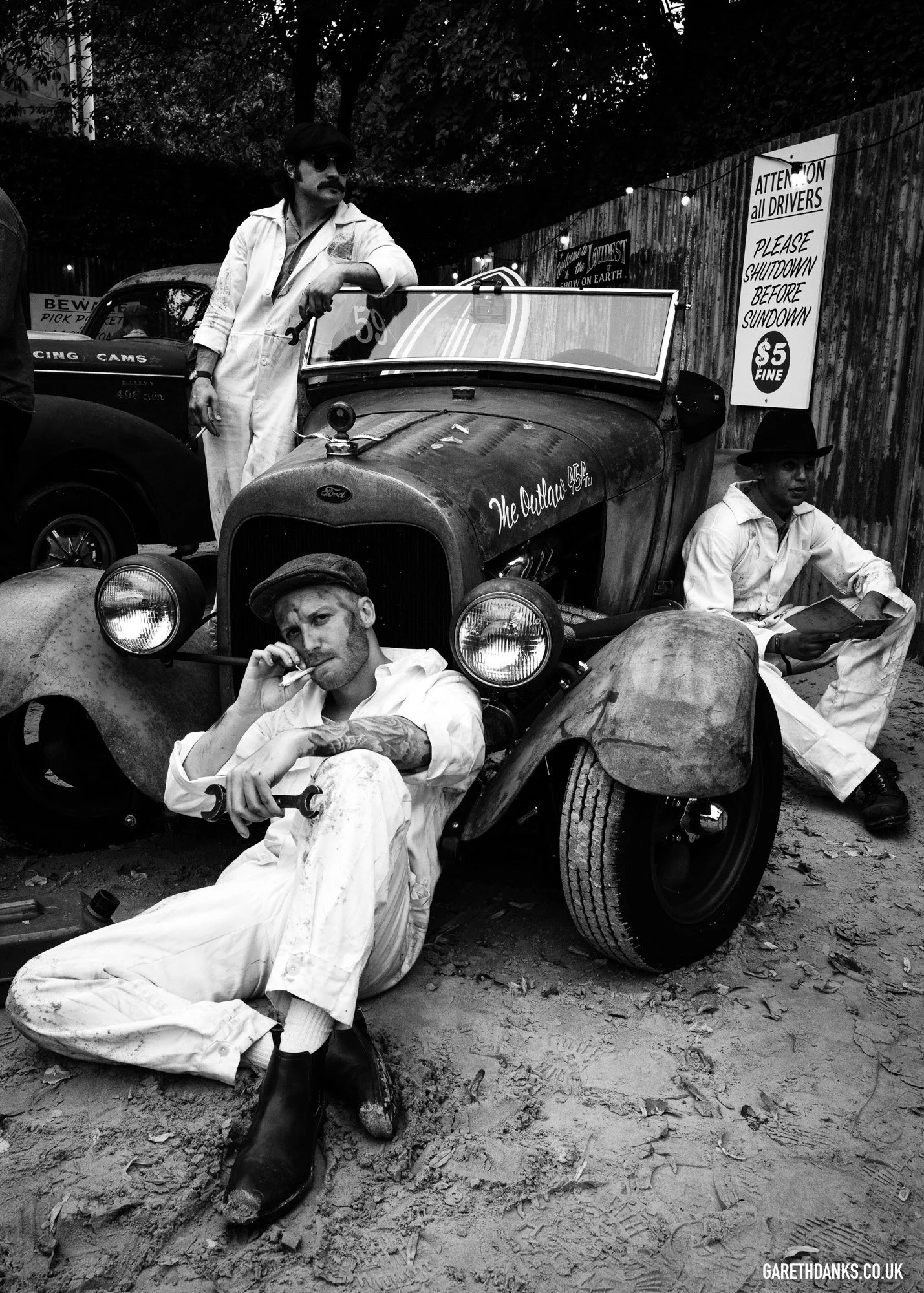 Gareth Danks Photography Goodwood revival 2026 L1291746.jpg