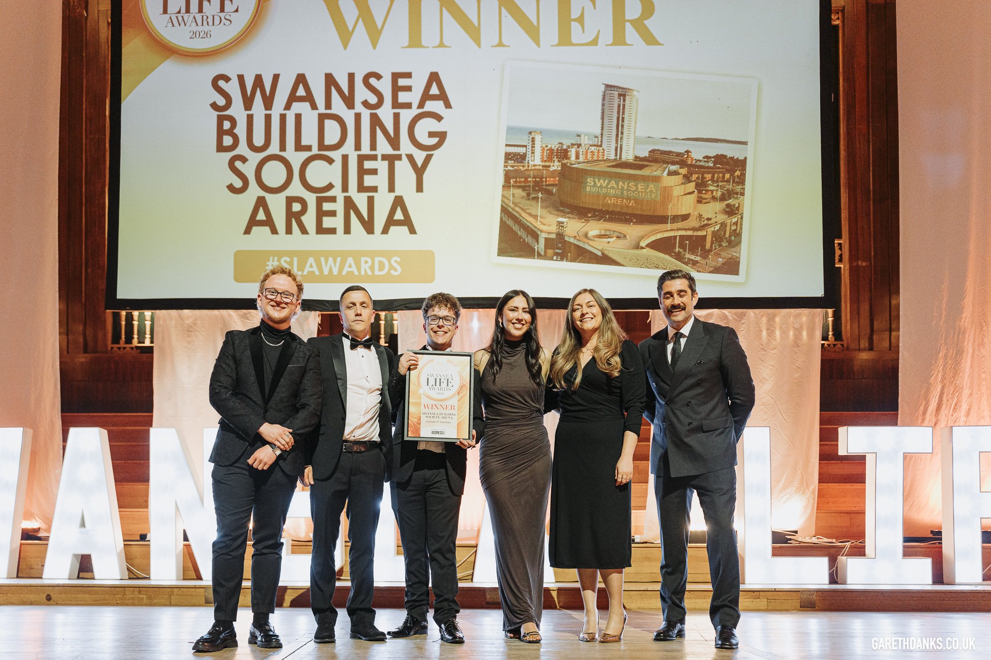 Gareth Danks Swansea Life Awards 2026  _A7_0756.jpg