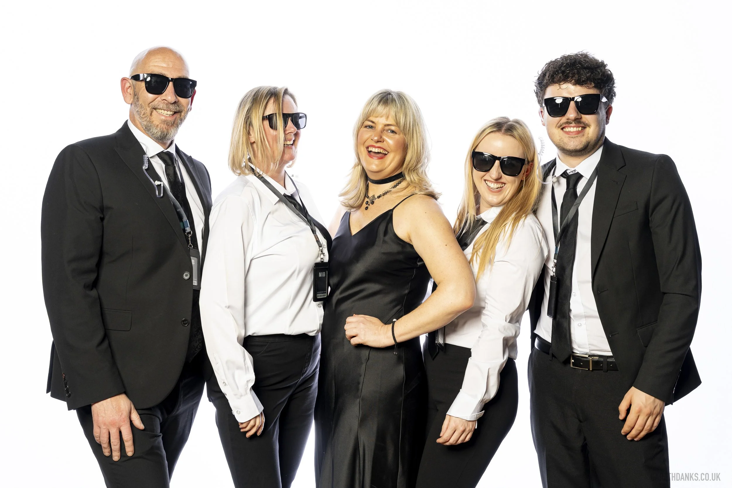 Gareth Danks Photography A7_04779.jpg