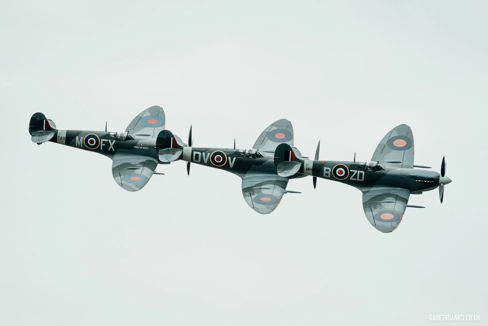 Gareth Danks Photography Goodwood revival 2026 _A7_5812.jpg