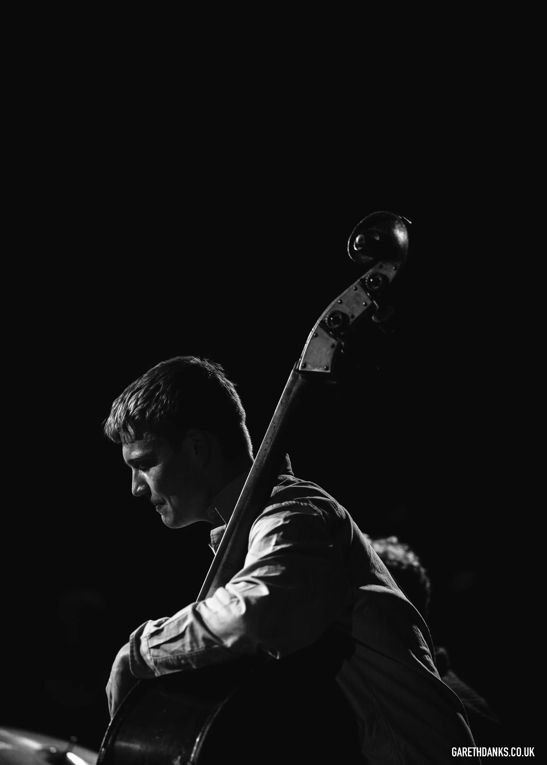 Gareth Danks Photography _A7_8129-2.jpg