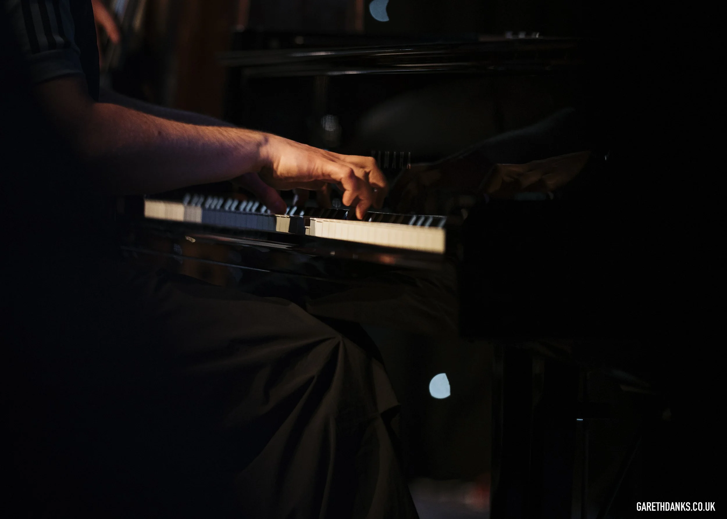 Gareth Danks Photography _A7_7992.jpg