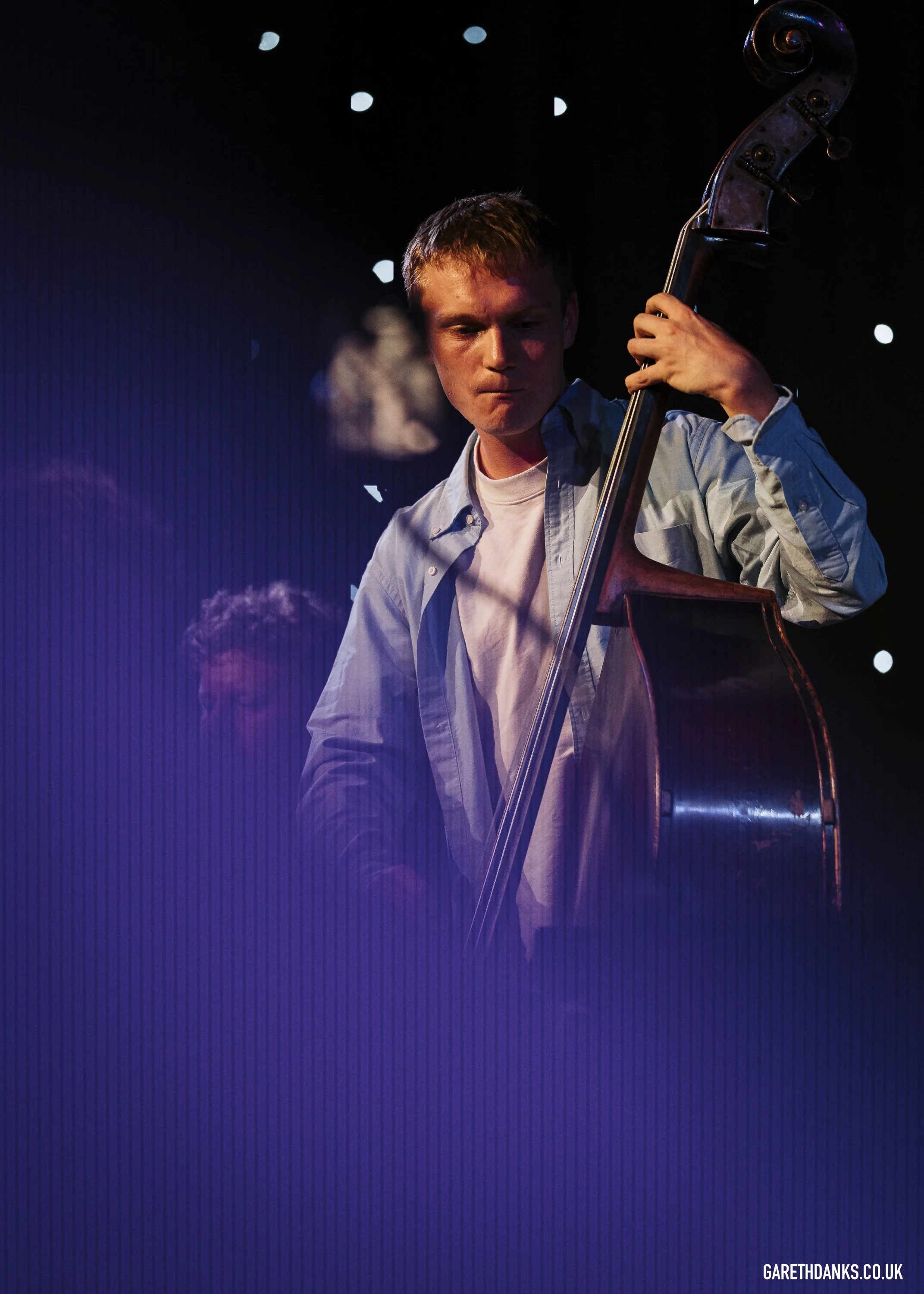 Gareth Danks Photography _A7_8165.jpg