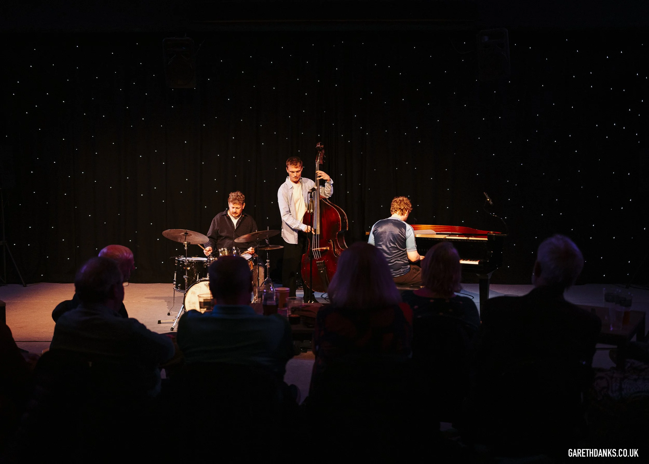 Gareth Danks Photography L1240494.jpg