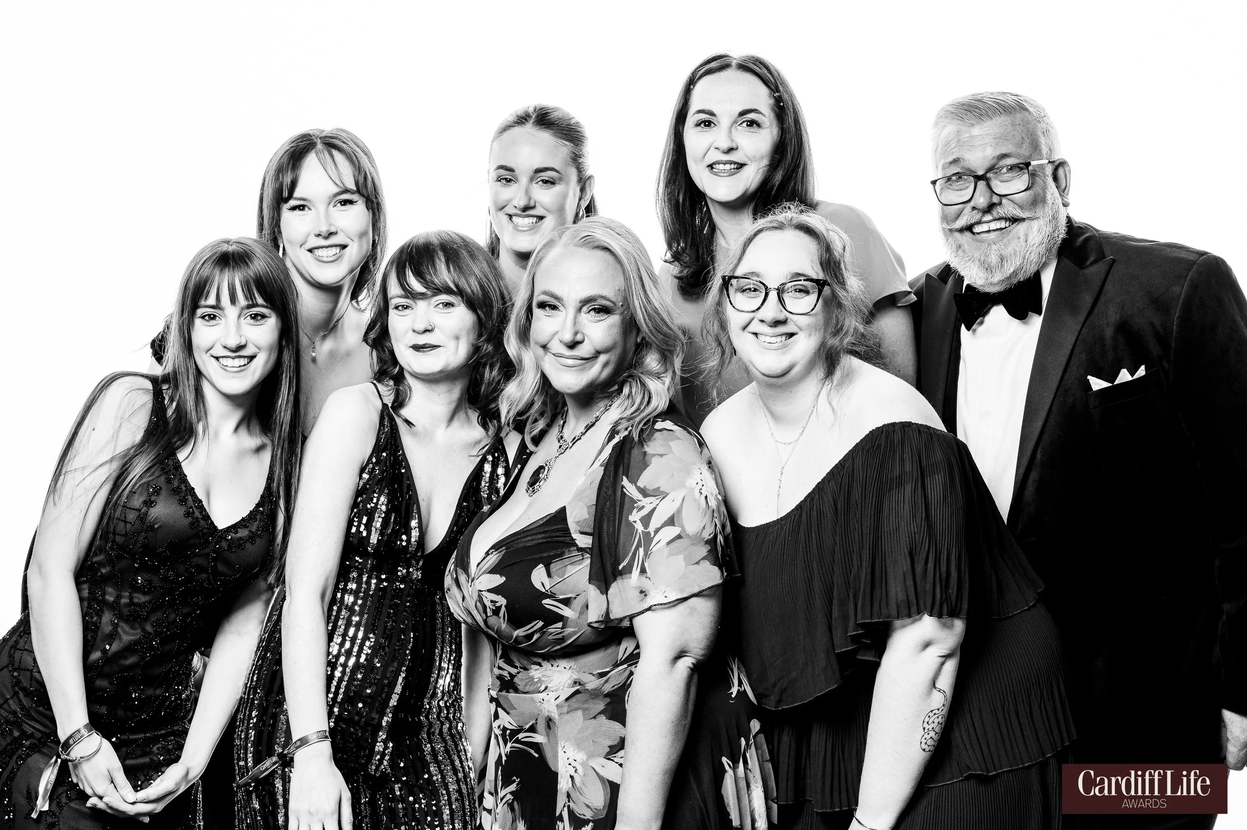 Gareth Danks Photography Cardiff Life Awards 2026 -024.jpg