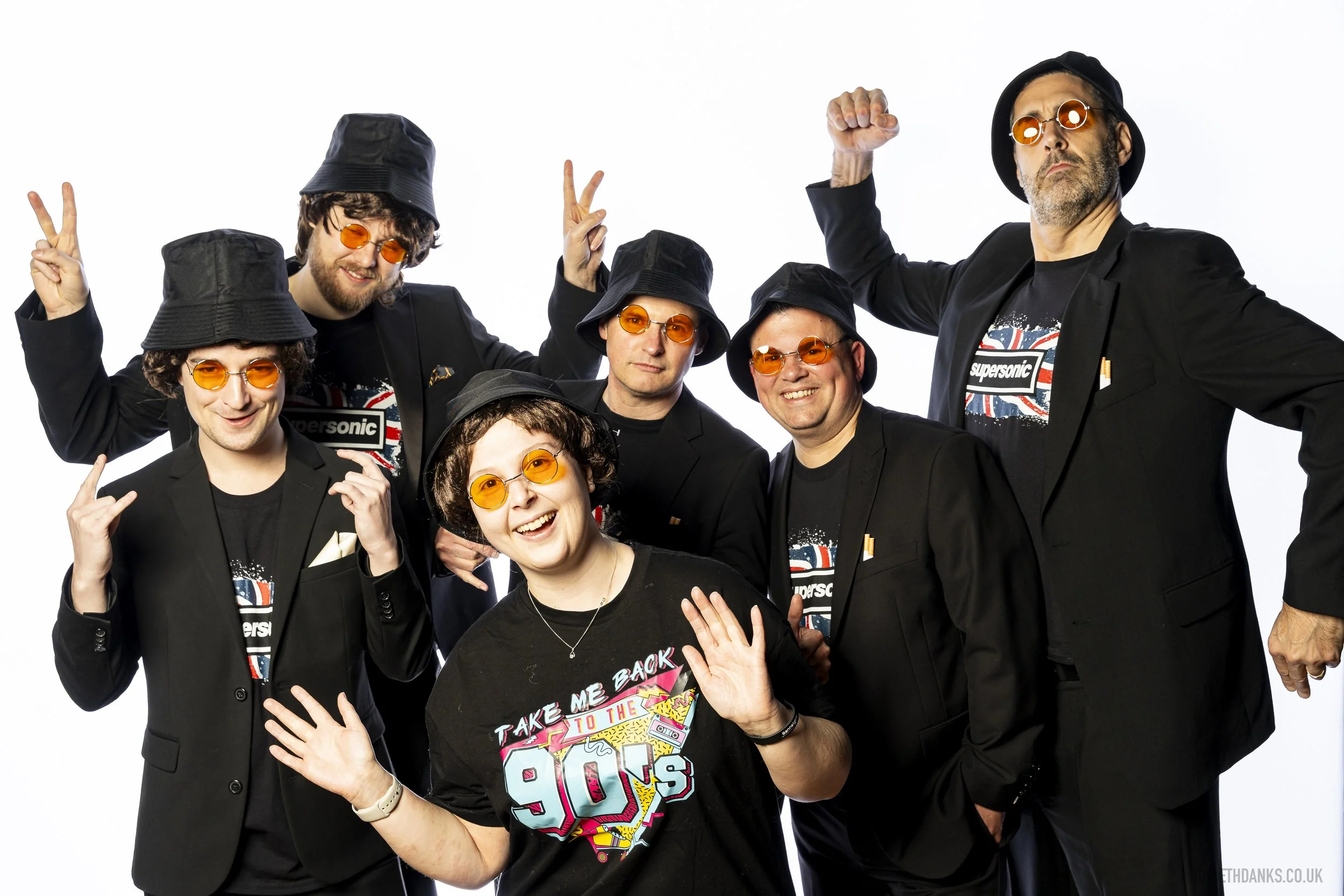 Gareth Danks Photography A7_04634.jpg