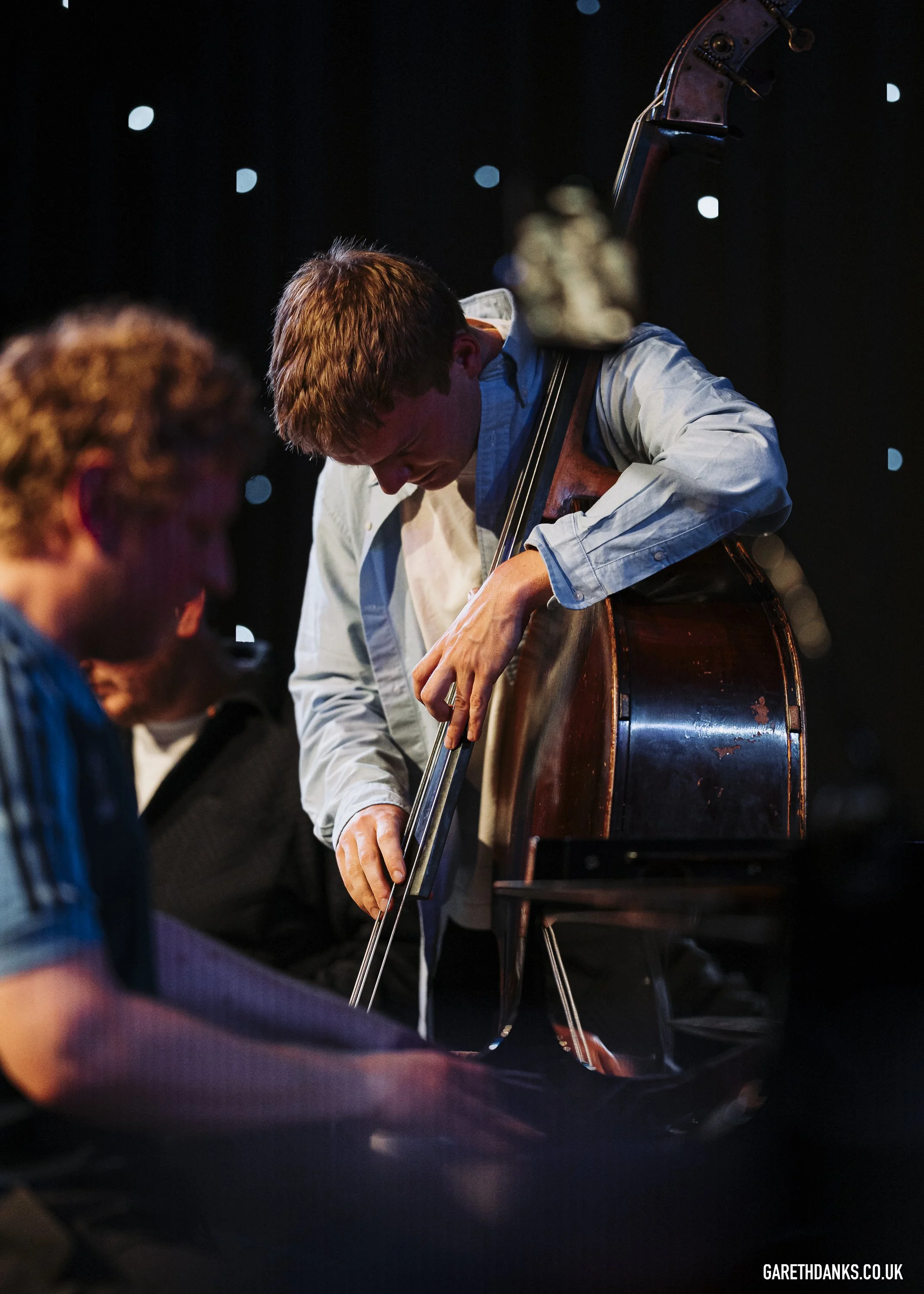 Gareth Danks Photography _A7_8194.jpg