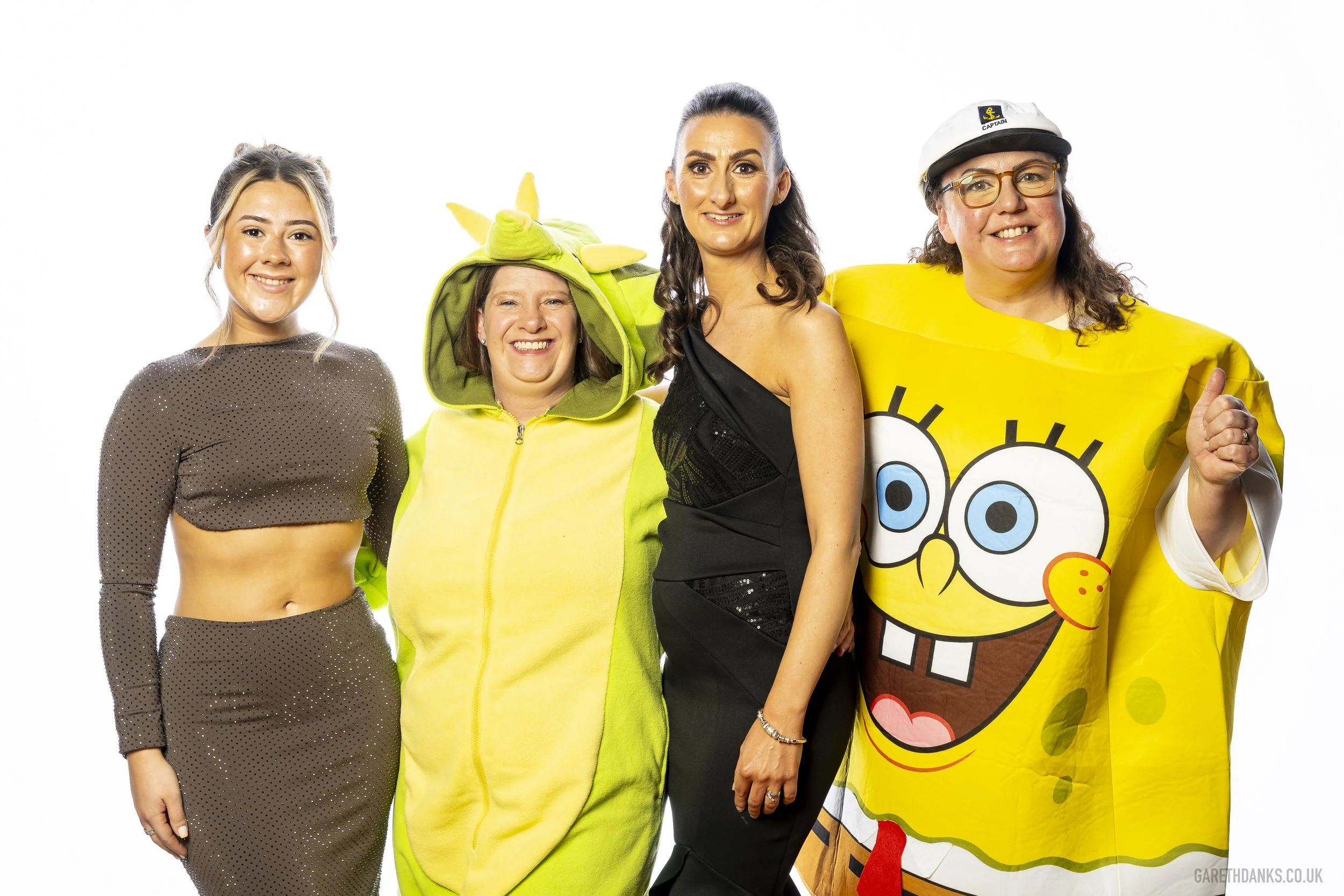 Gareth Danks Photography A7_04737.jpg