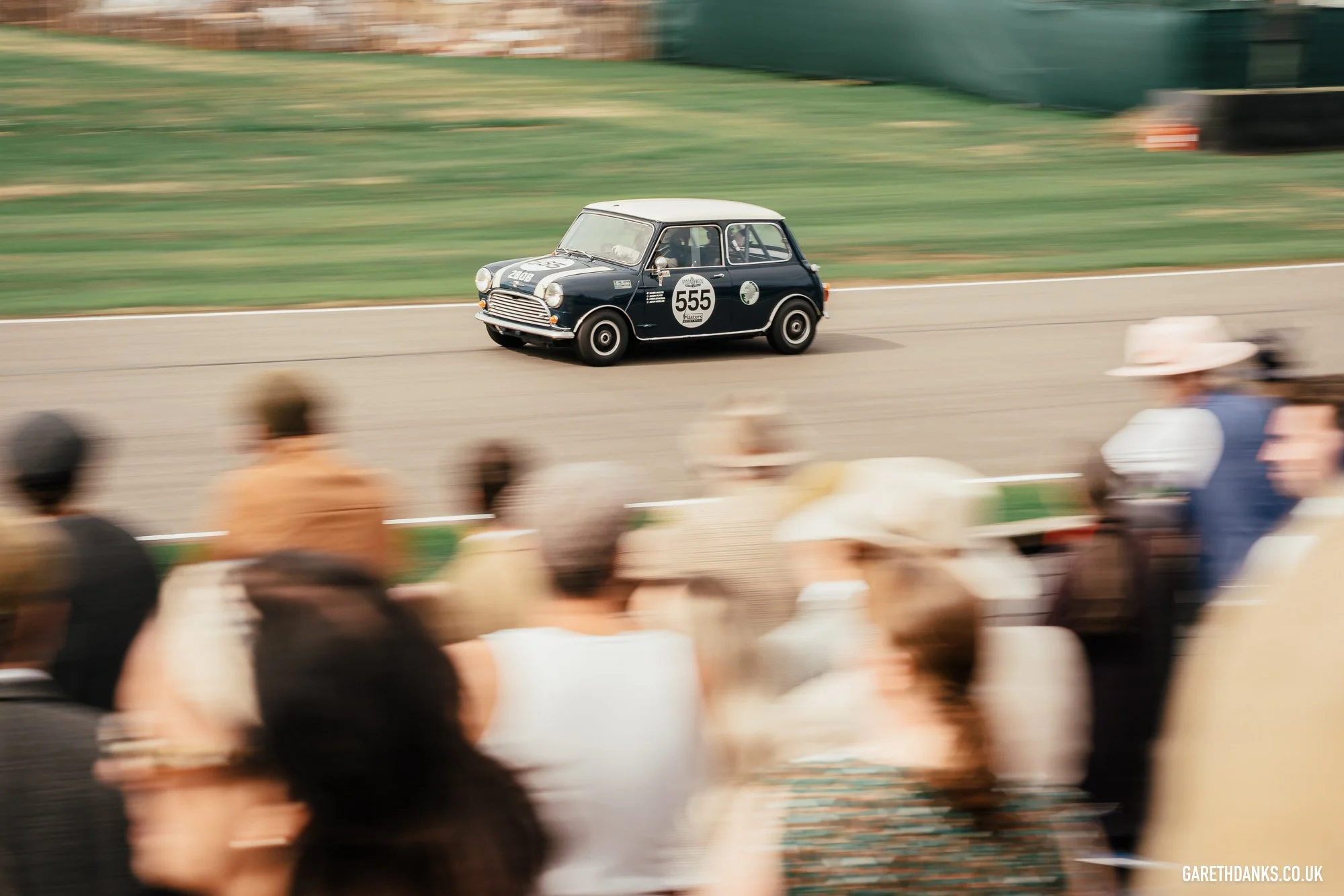 Gareth Danks Photography Goodwood revival 2026 _A7_7193.jpg