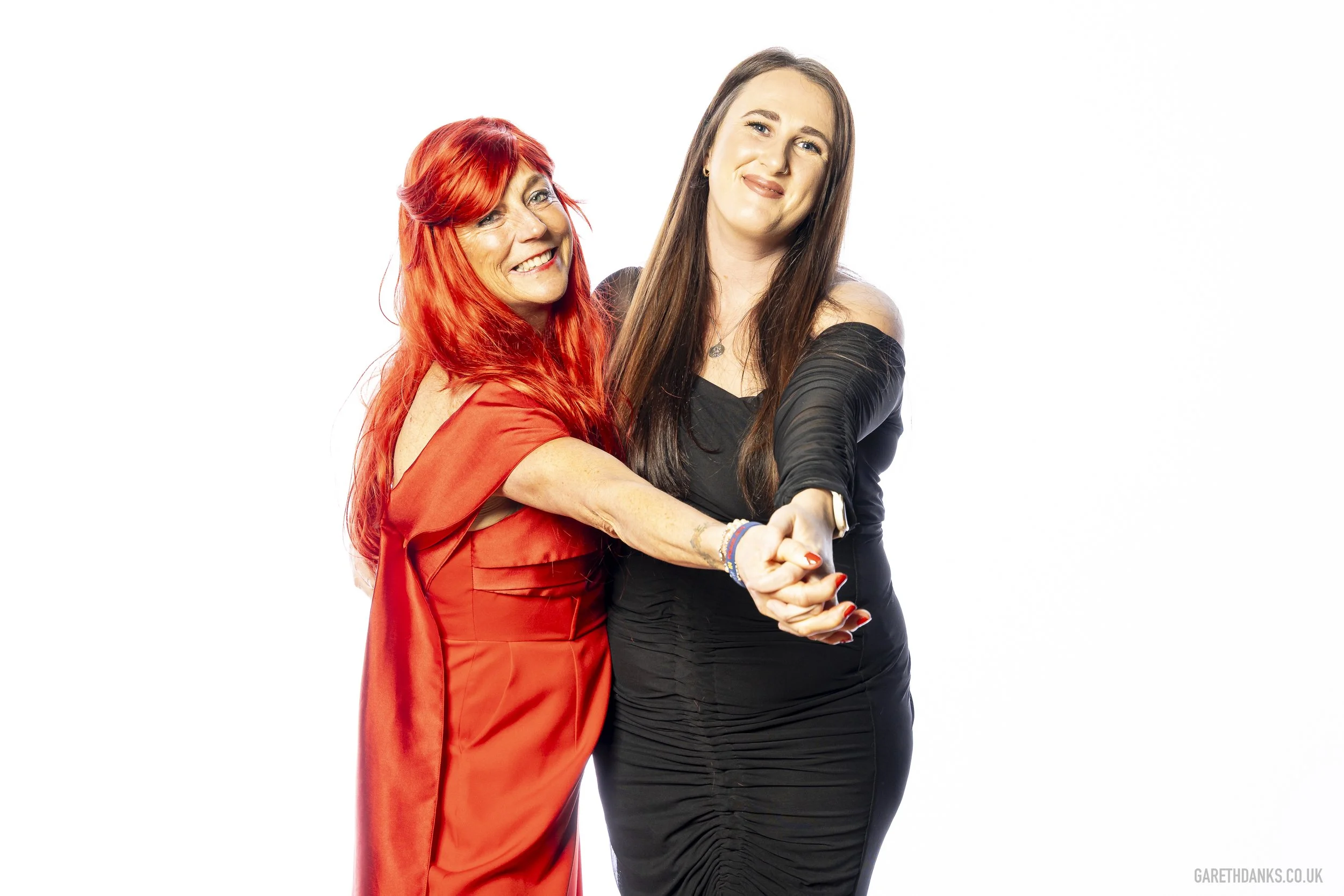 Gareth Danks Photography A7_04642.jpg