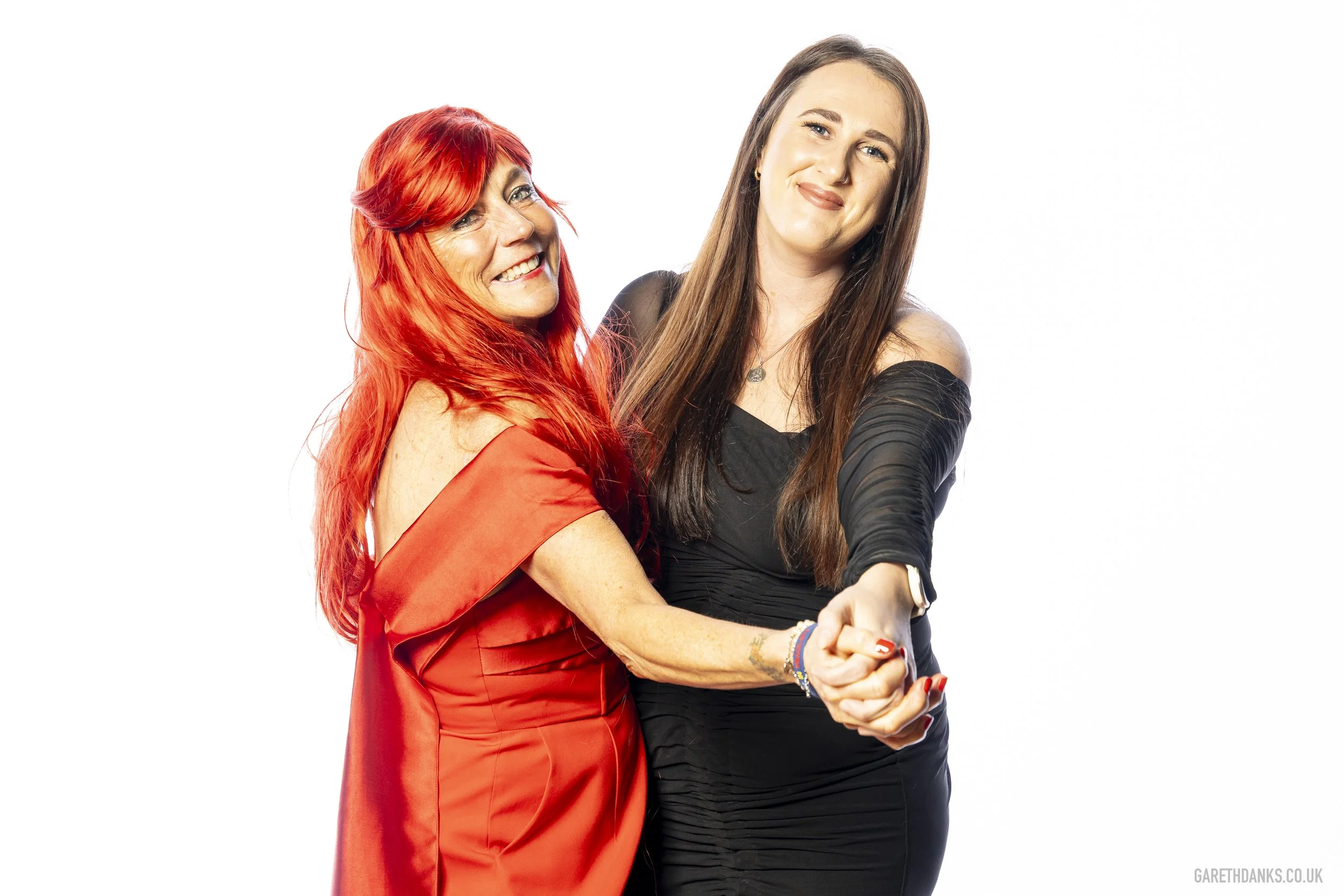 Gareth Danks Photography A7_04643.jpg