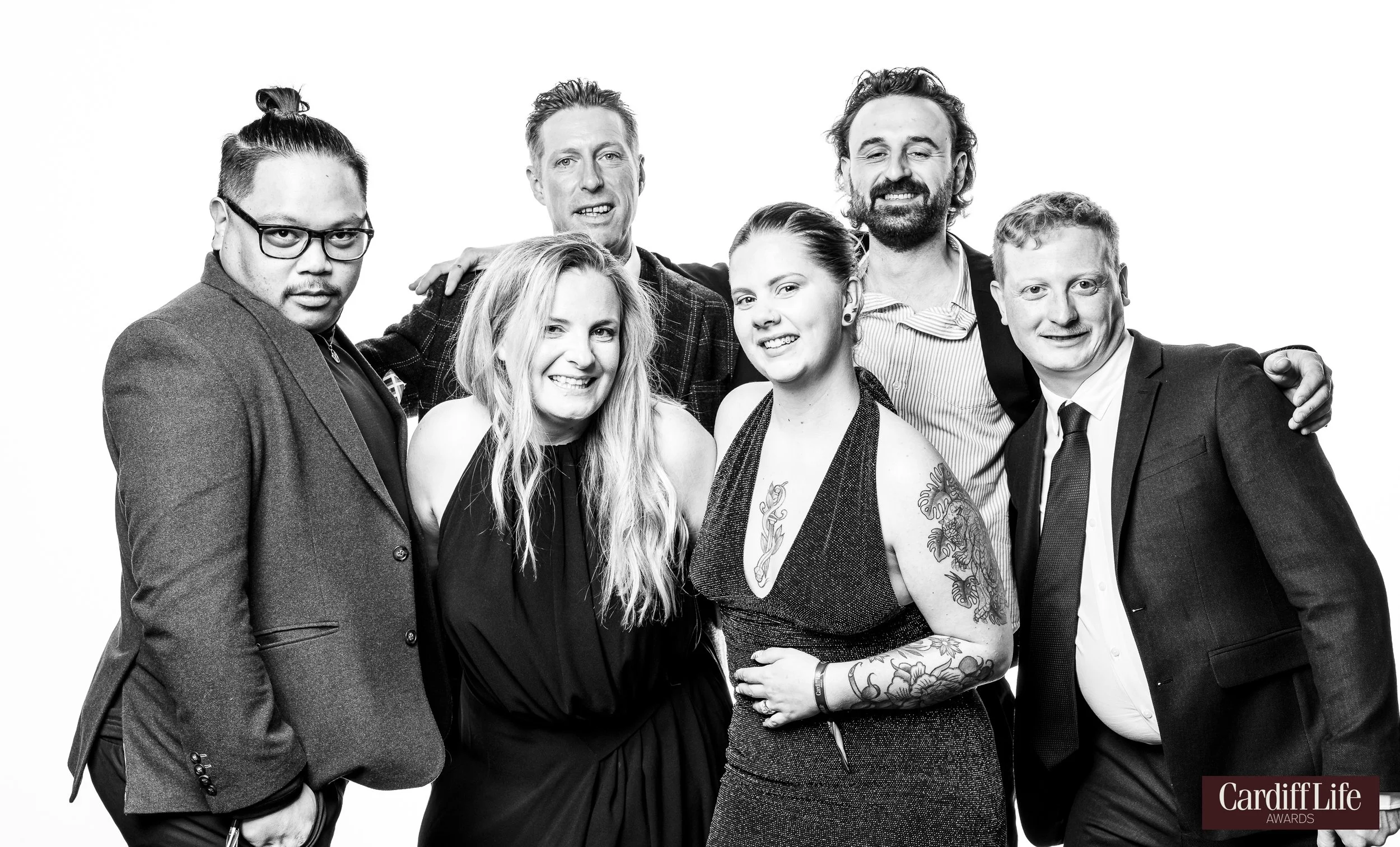 Gareth Danks Photography Cardiff Life Awards 2026 -145.jpg