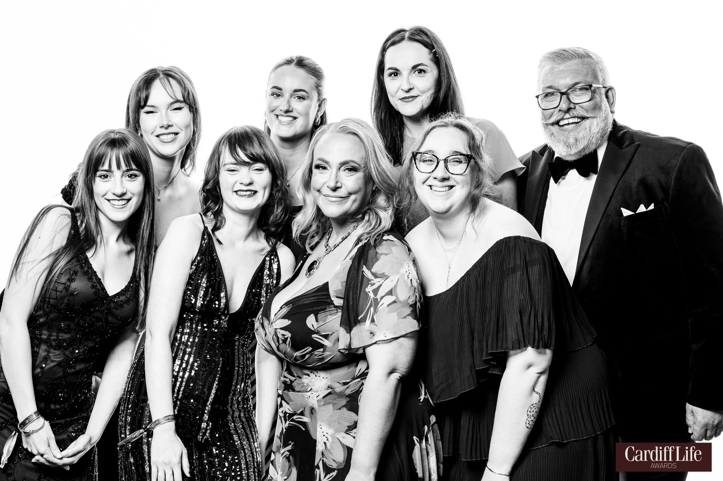 Gareth Danks Photography Cardiff Life Awards 2026 -027.jpg