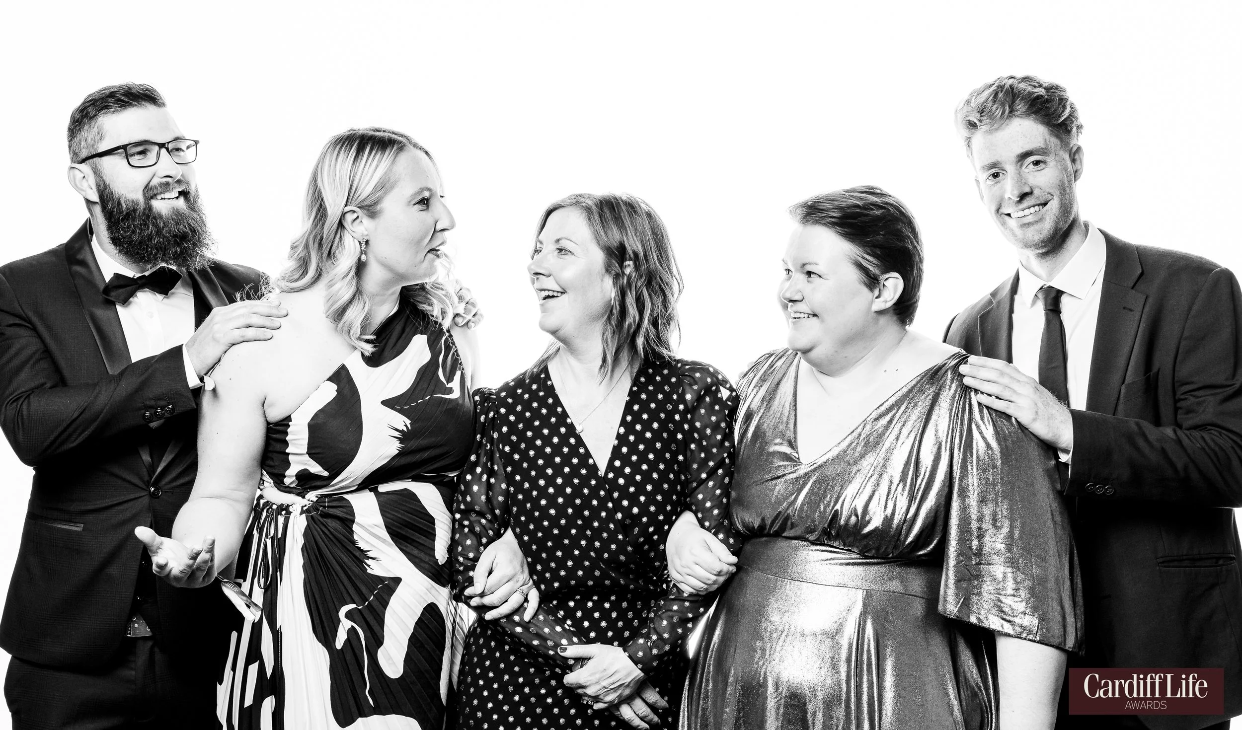 Gareth Danks Photography Cardiff Life Awards 2026 -020.jpg