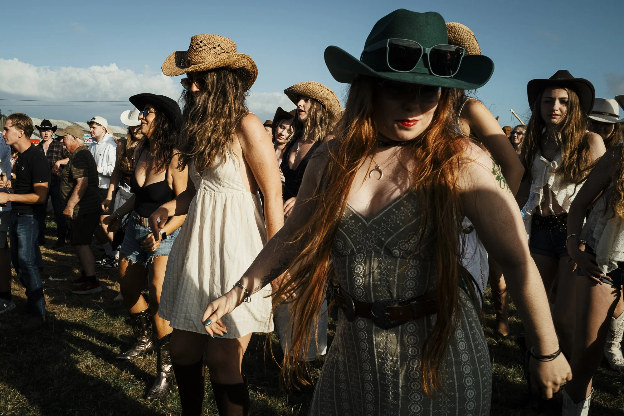 This ain't country festival Gareth Danks Photography L1270251.jpg