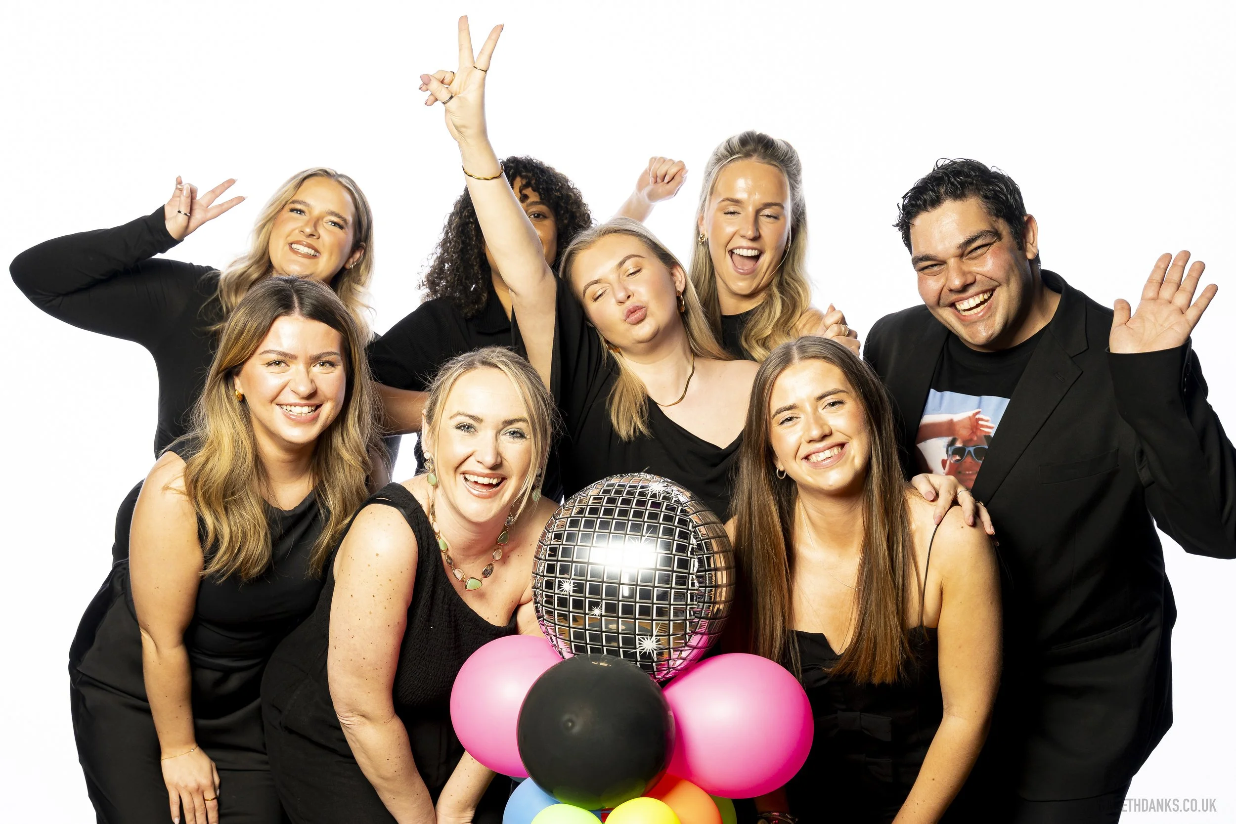 Gareth Danks Photography A7_04869.jpg