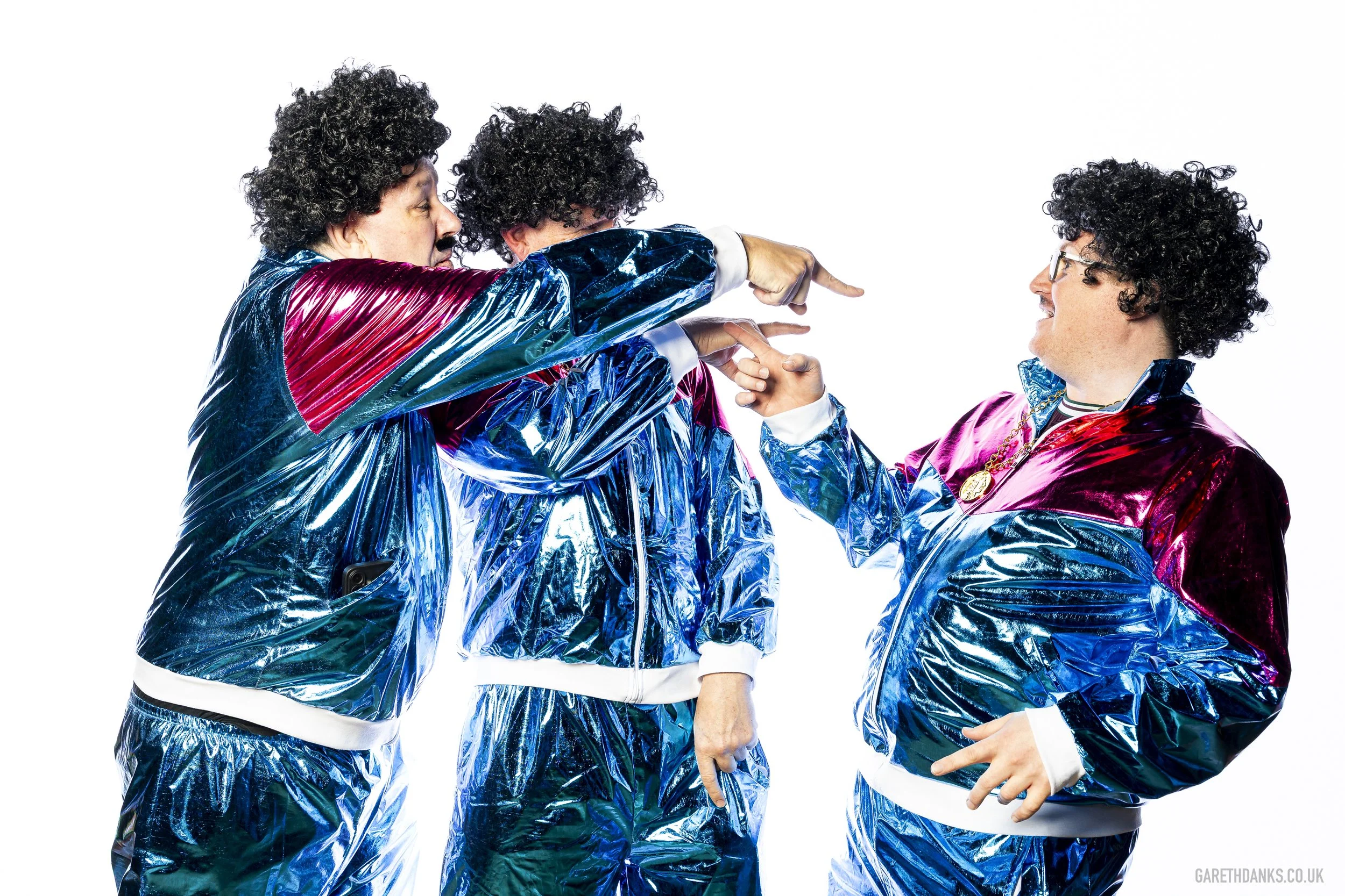 Gareth Danks Photography A7_04618.jpg