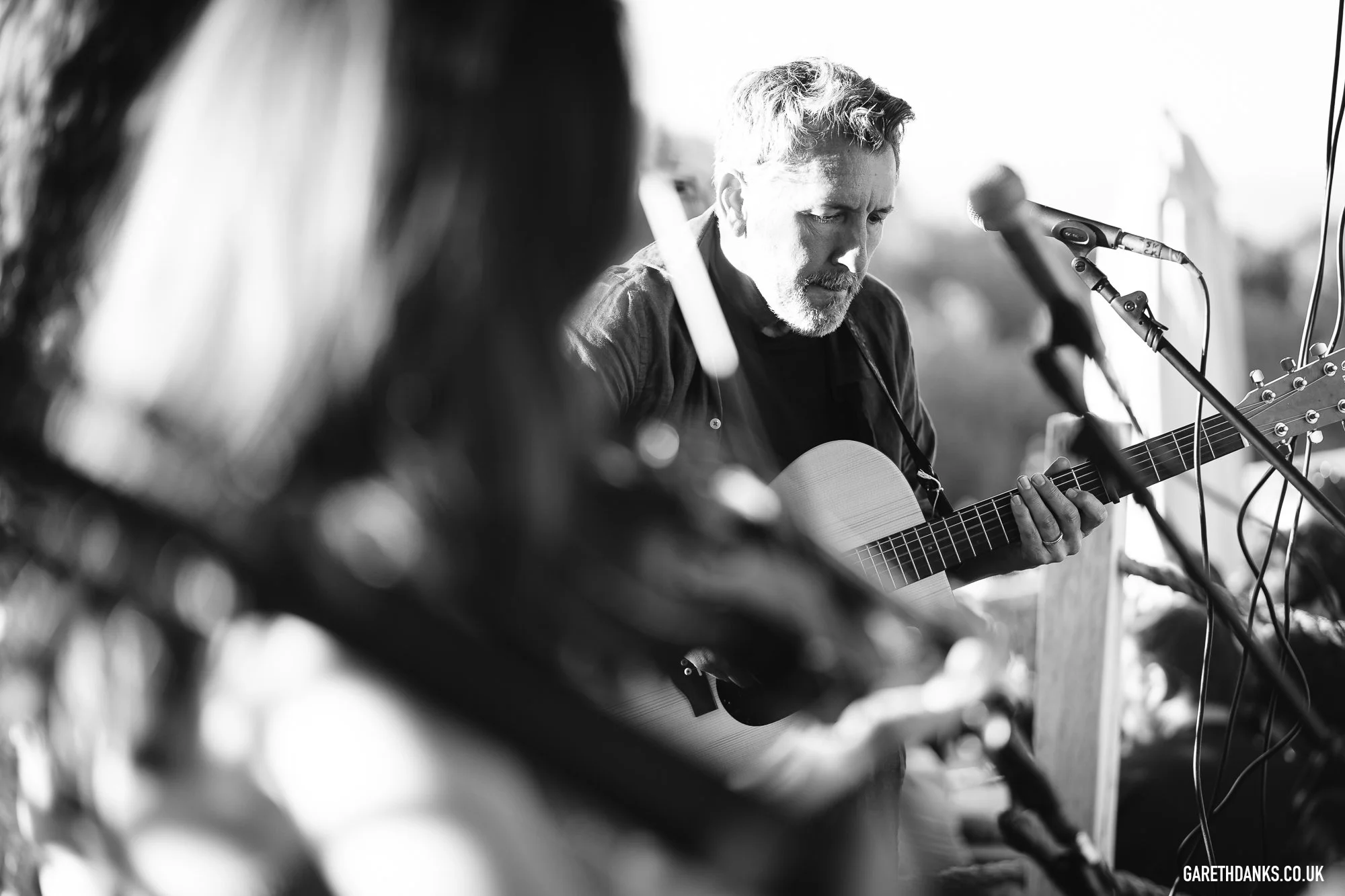 Fishguard folk festival 2026 Gareth Danks Photography _A7_7371.jpg