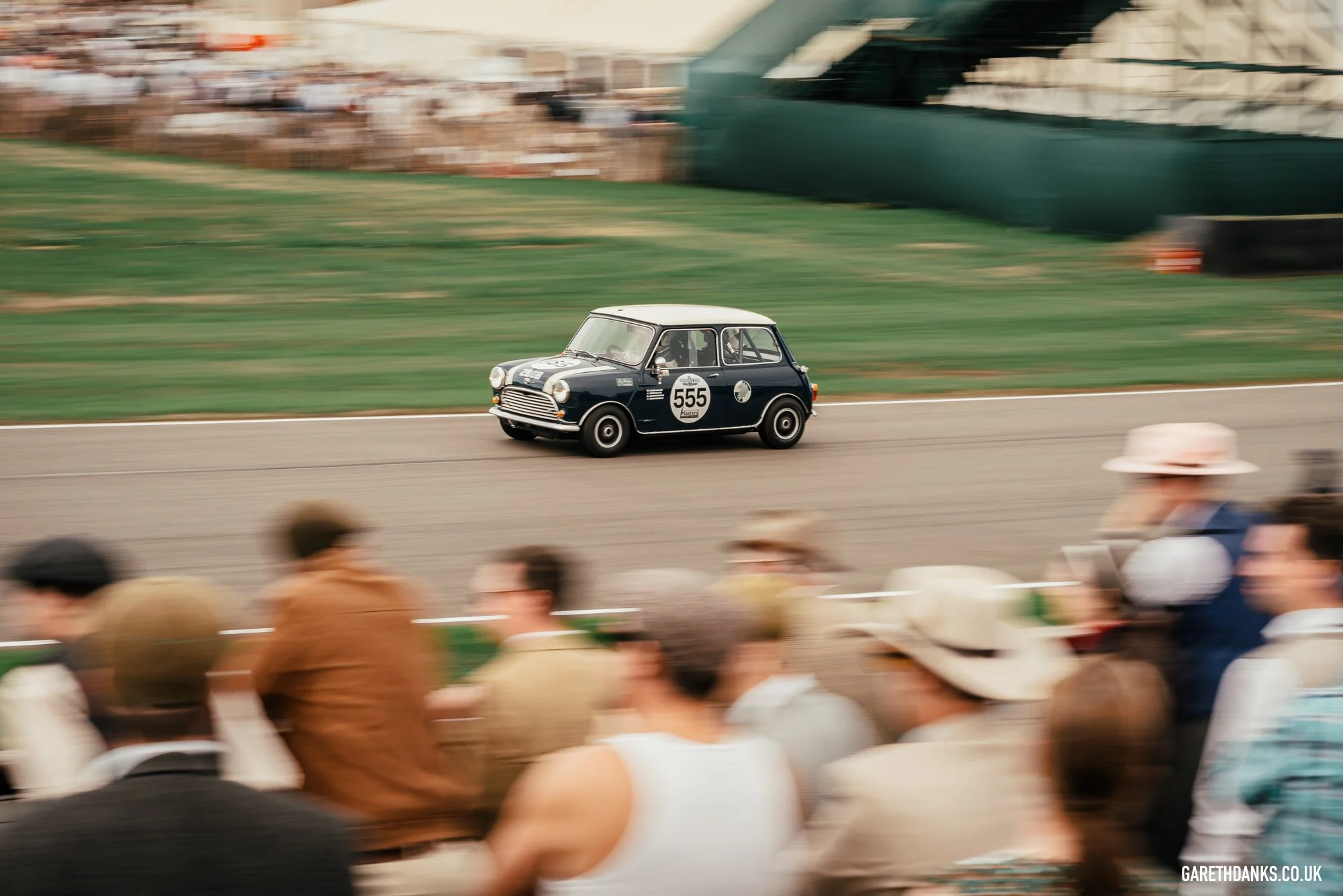 Gareth Danks Photography Goodwood revival 2026 _A7_6964.jpg