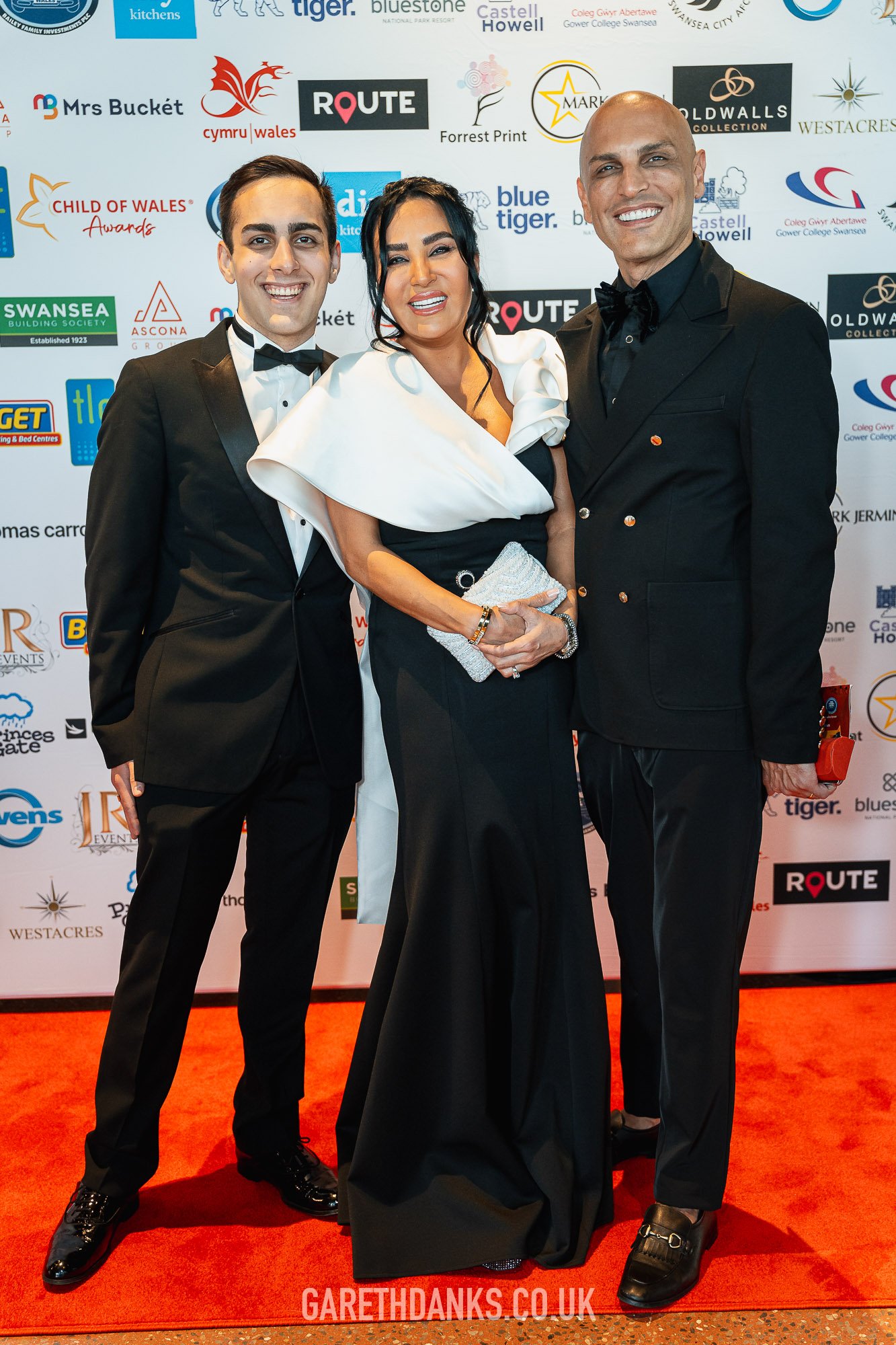 2024 child of Wales awards, Swansea Arena _A7_0996.jpg