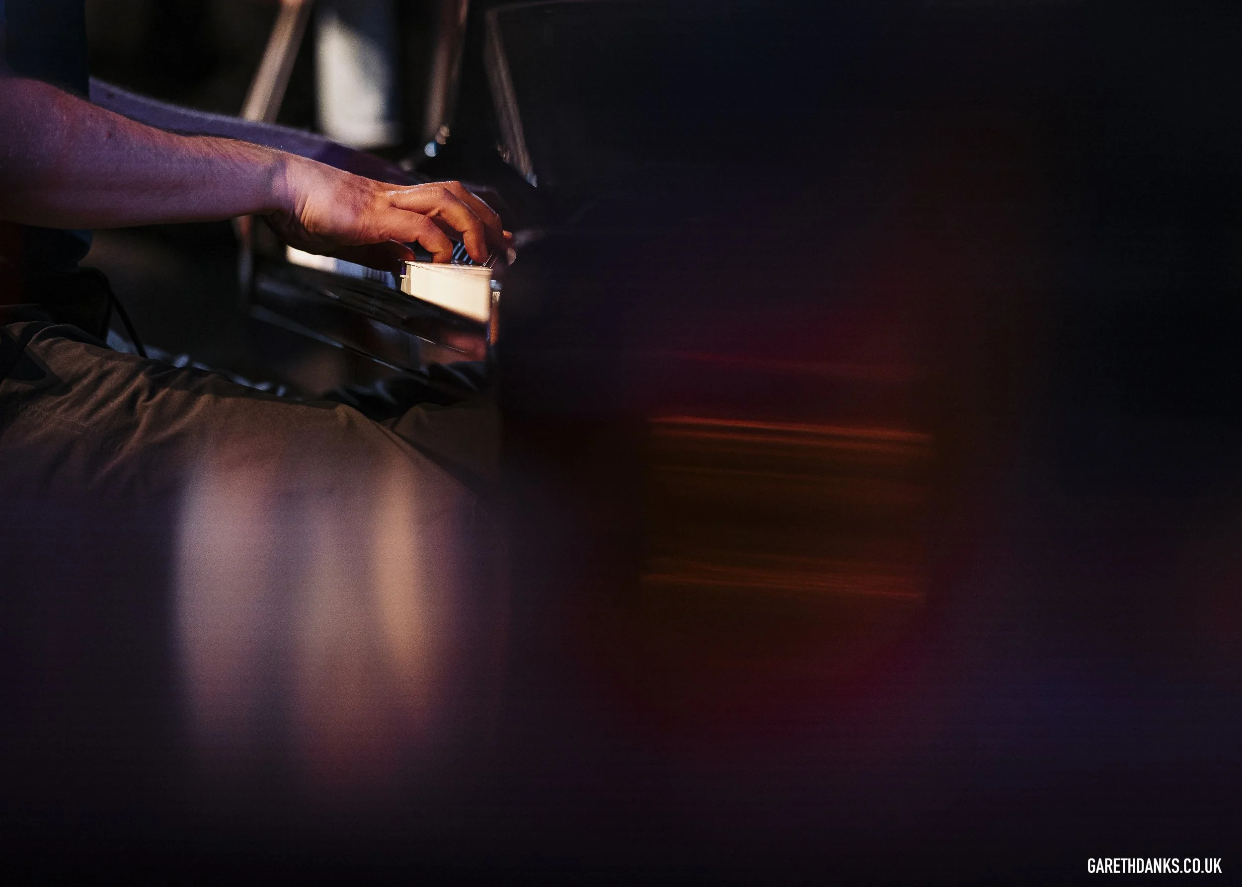 Gareth Danks Photography _A7_8021.jpg