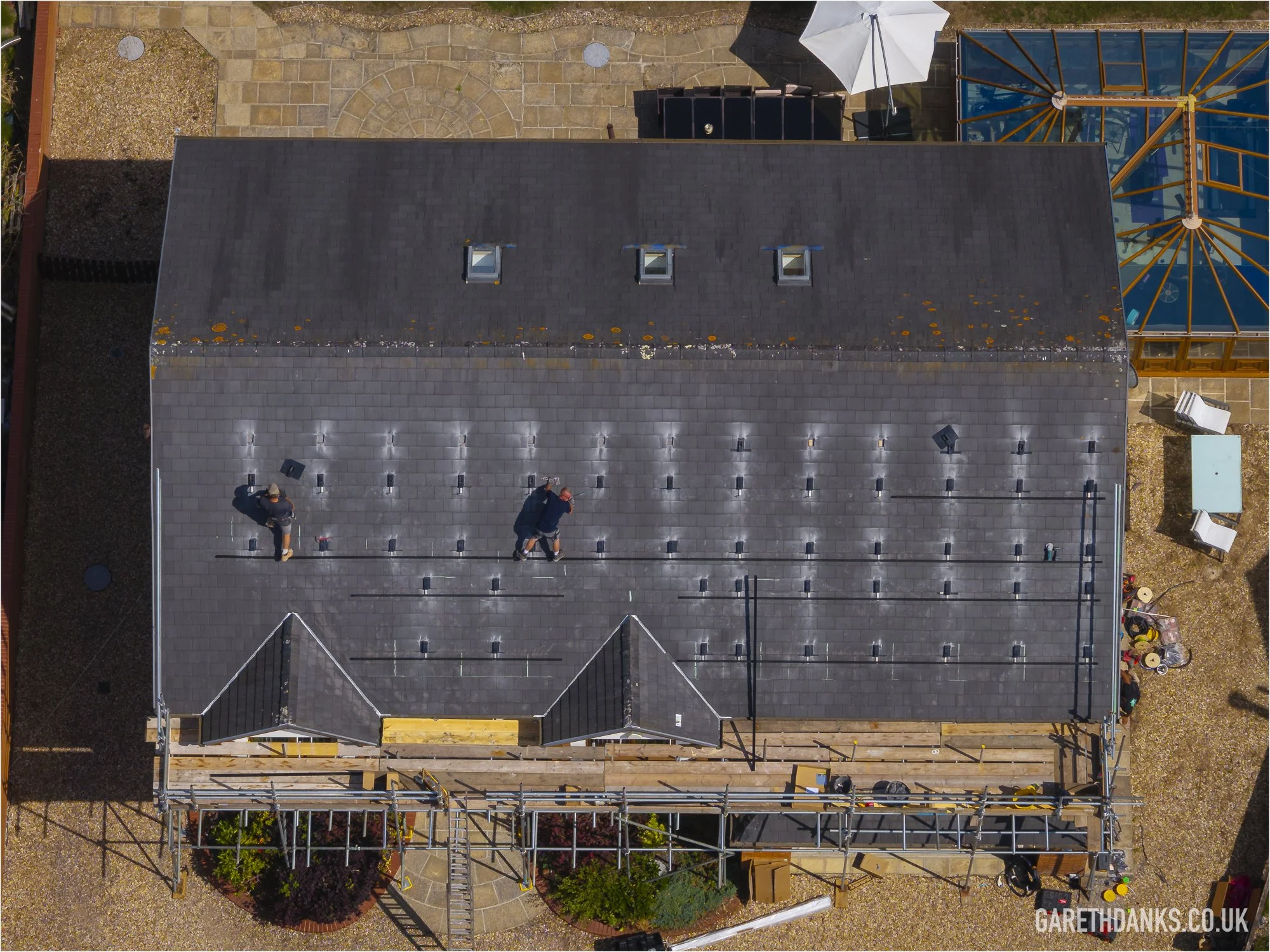 Gareth Danks Drone Photography Cardiff  DJI_20260810203911_0366_D-HDR.jpg