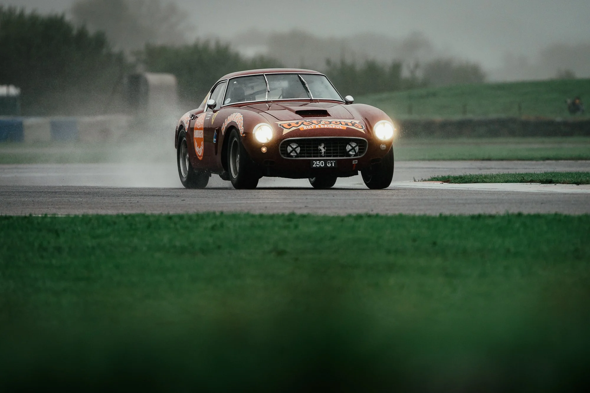 Gareth Danks Photography _A7_4322.jpg