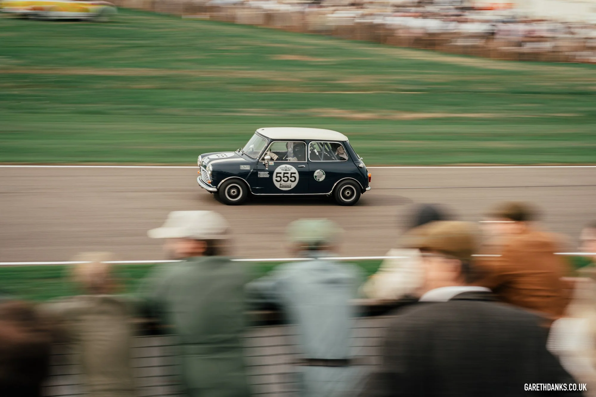 Gareth Danks Photography Goodwood revival 2026 _A7_6744.jpg