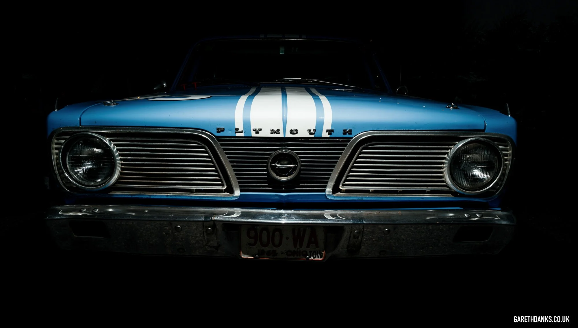 Gareth Danks Photography Goodwood revival 2026 L1292397.jpg