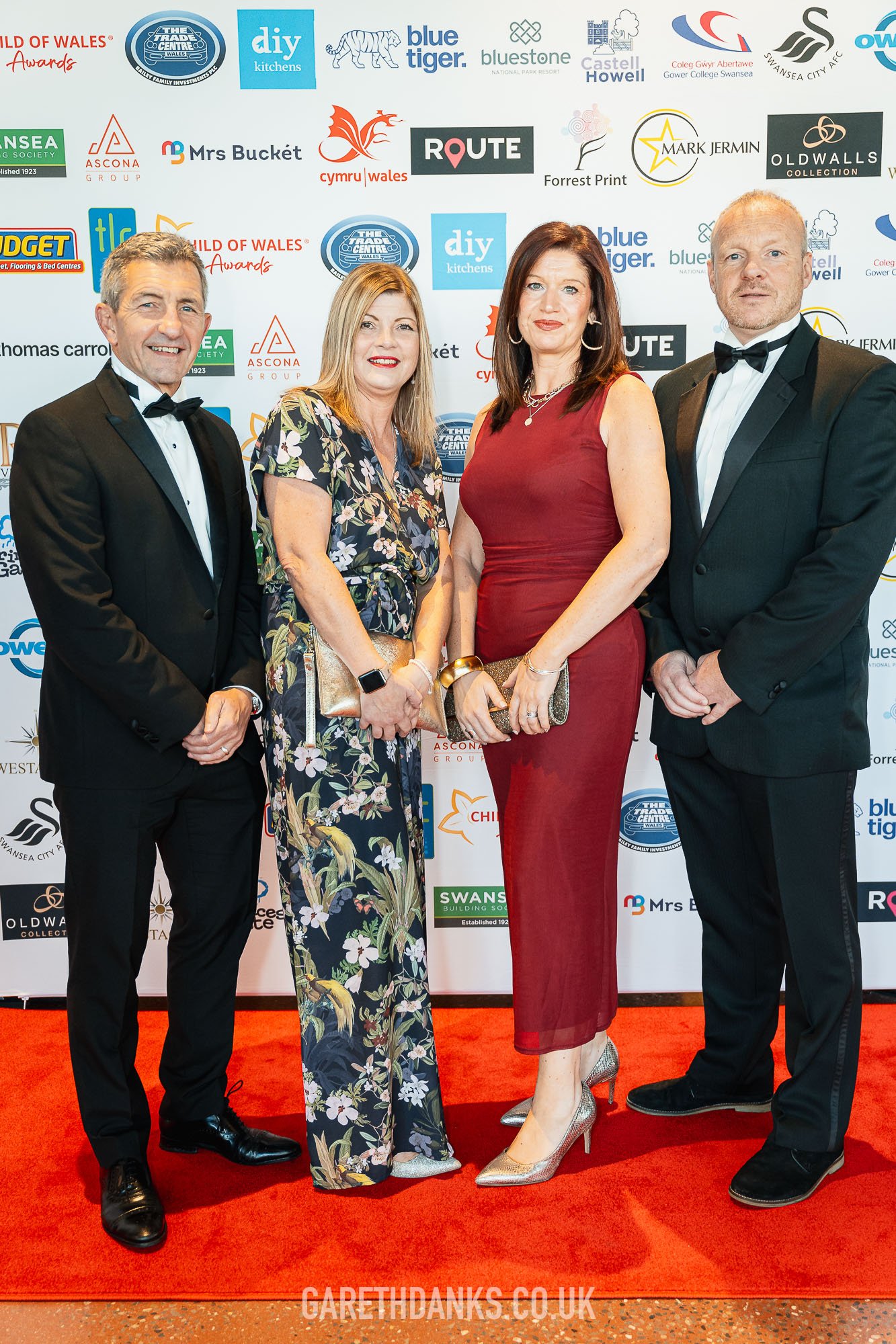 2024 child of Wales awards, Swansea Arena _A7_0835.jpg