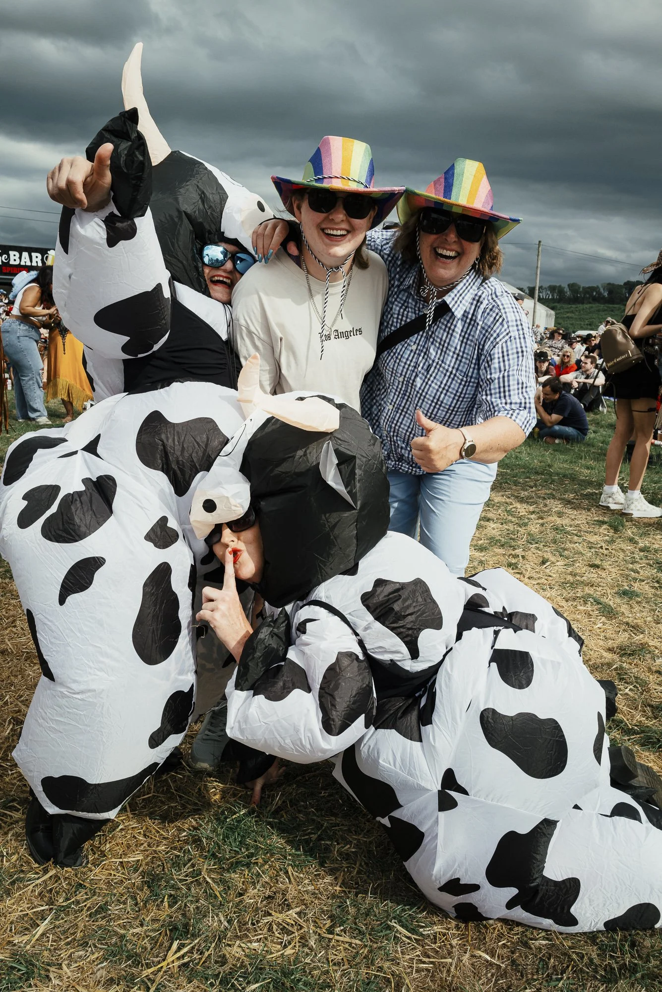 This ain't country festival Gareth Danks Photography L1270075.jpg