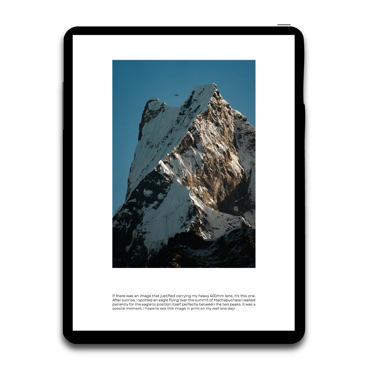 F8 street photography magazine, issue 6 Photography in Nepal 4.jpg