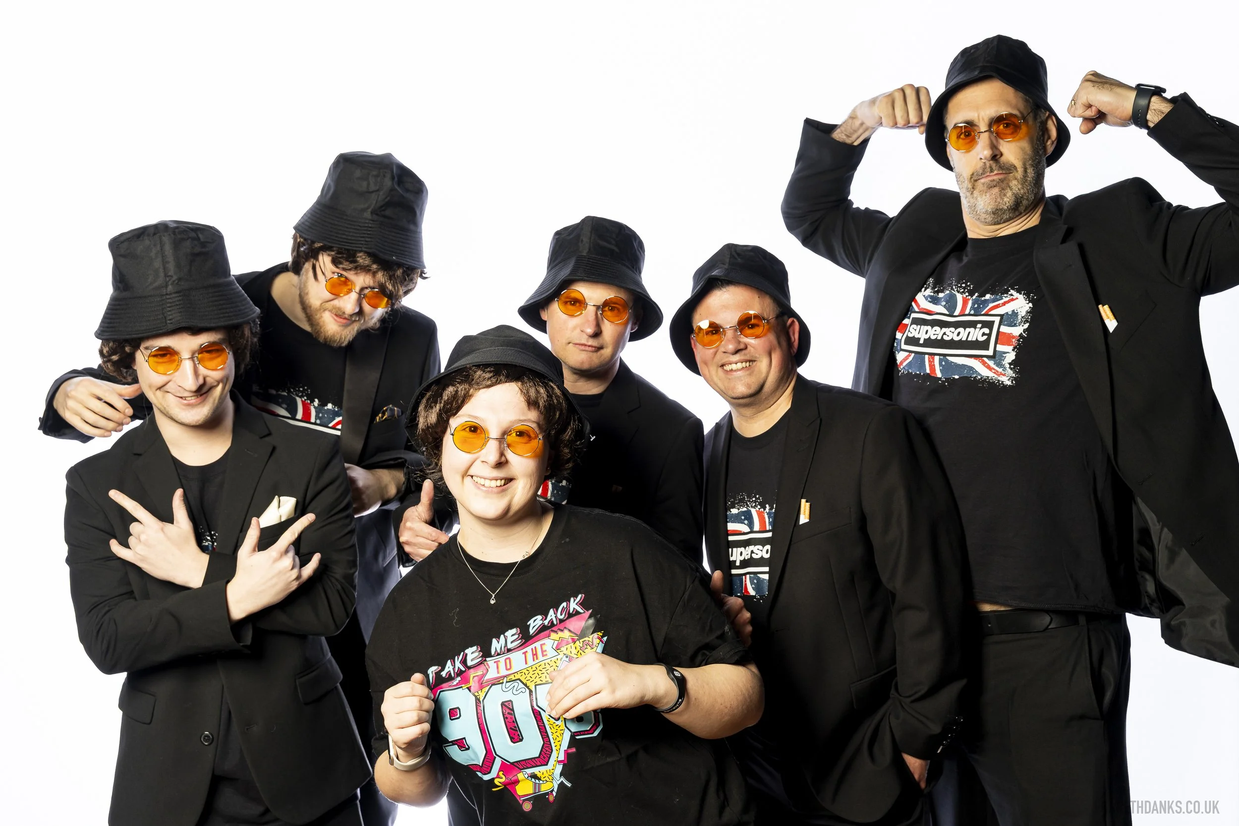 Gareth Danks Photography A7_04635.jpg