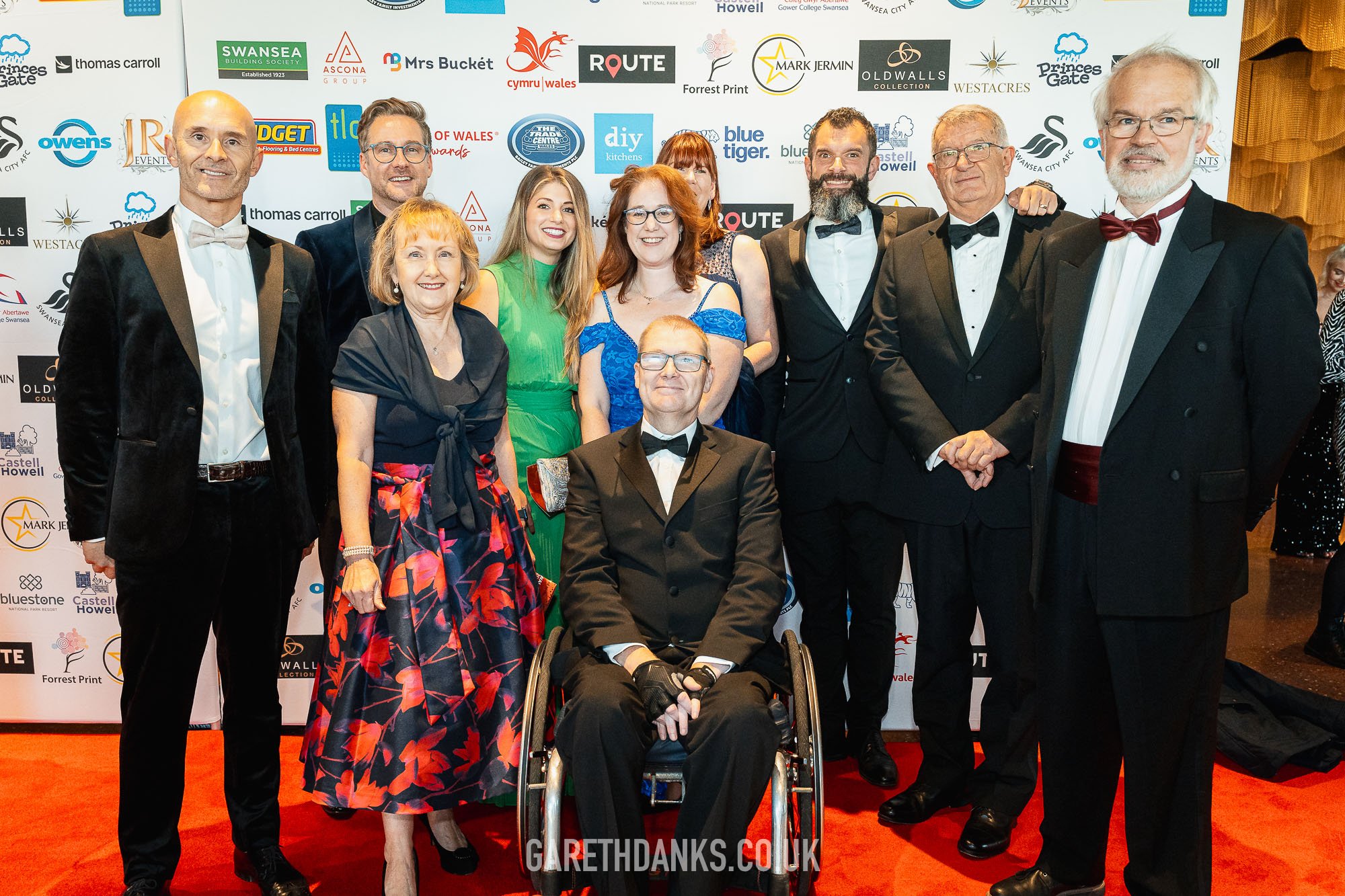 2024 child of Wales awards, Swansea Arena _A7_0969.jpg