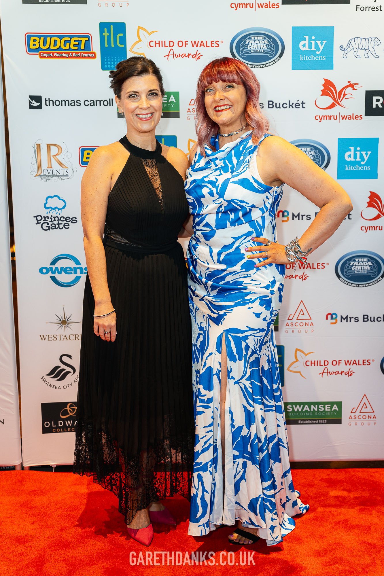 2024 child of Wales awards, Swansea Arena _A7_1005.jpg