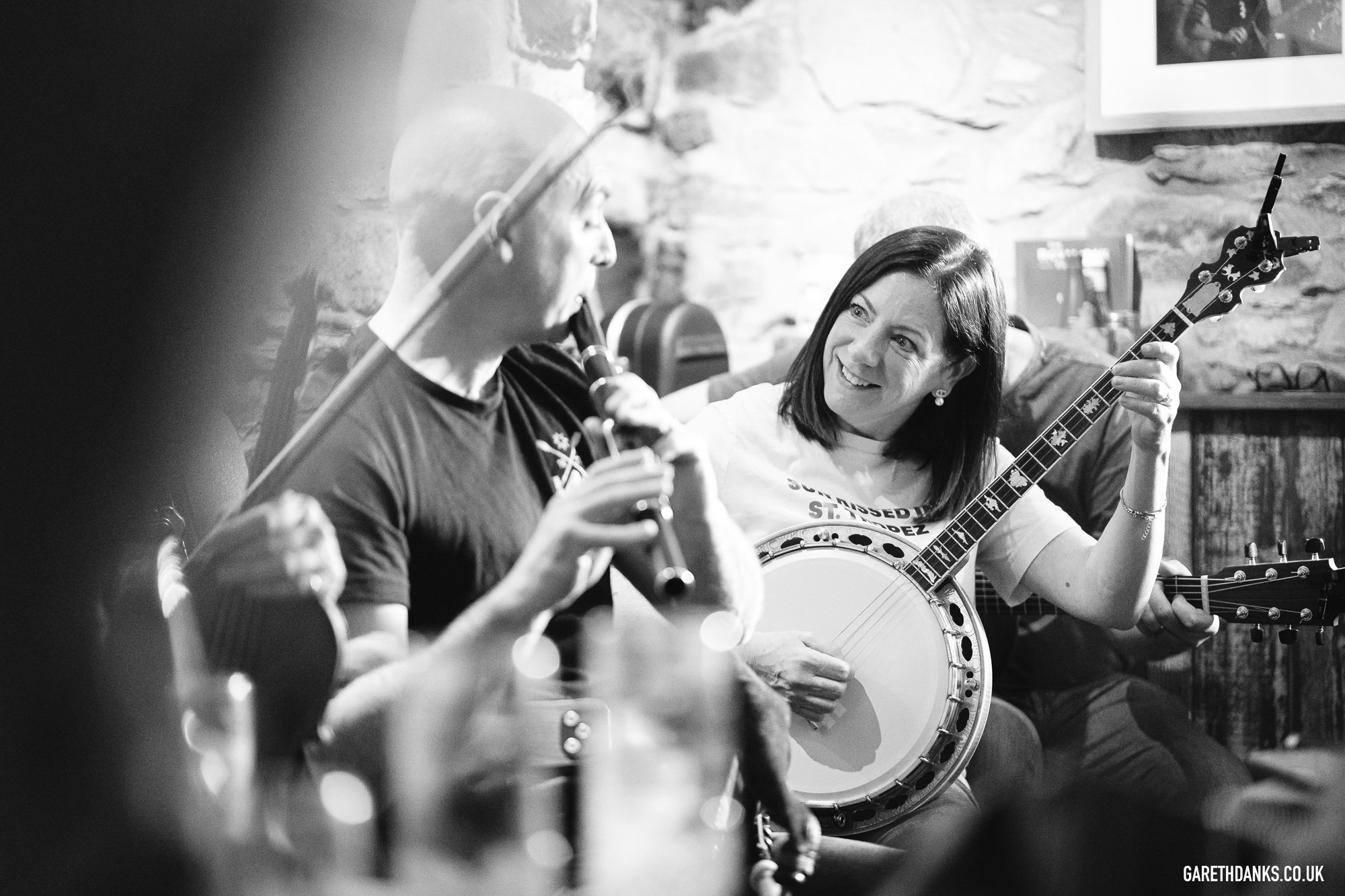 Fishguard folk festival 2026 Gareth Danks Photography _A7_6925.jpg